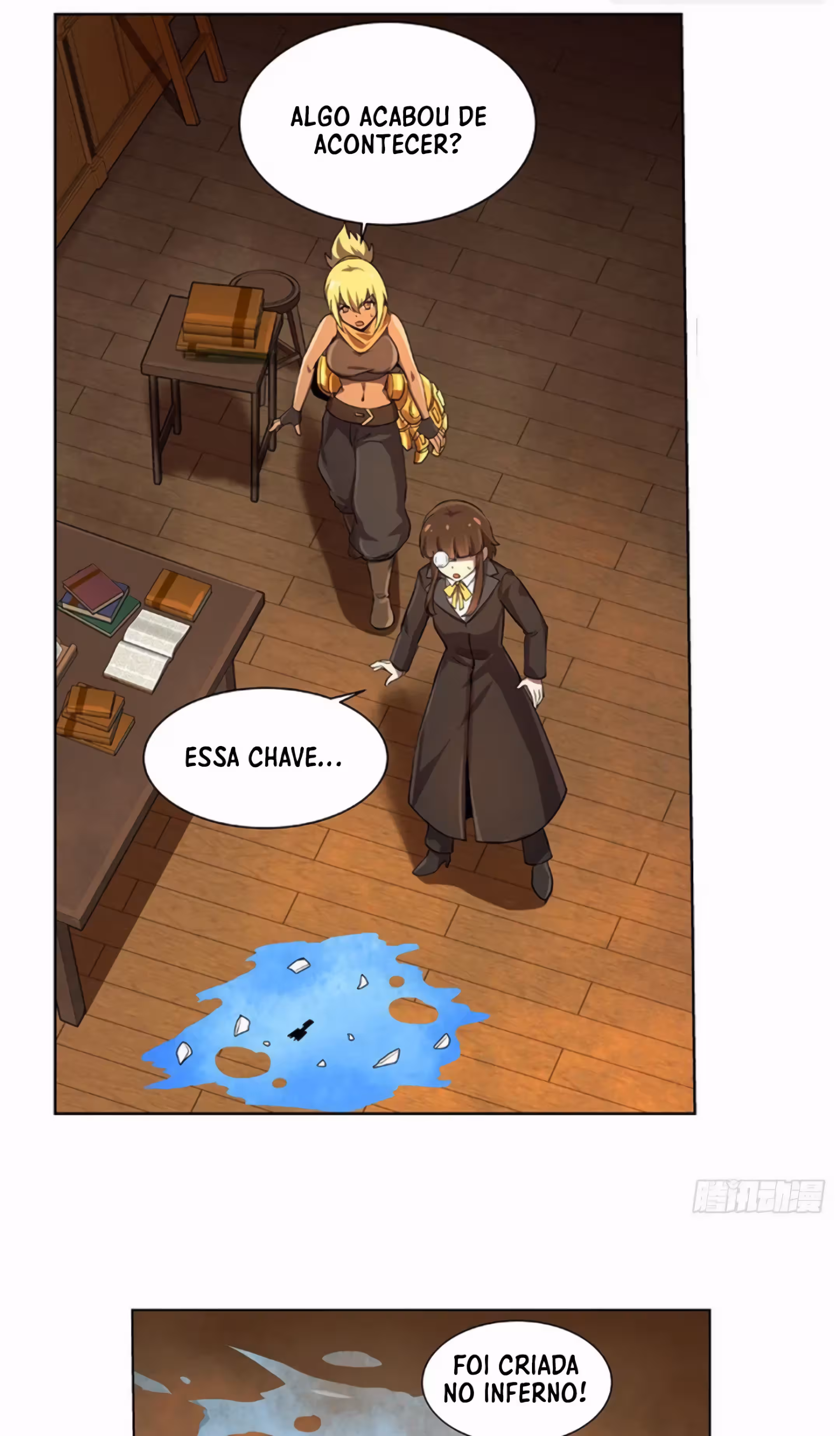 Pagina 3