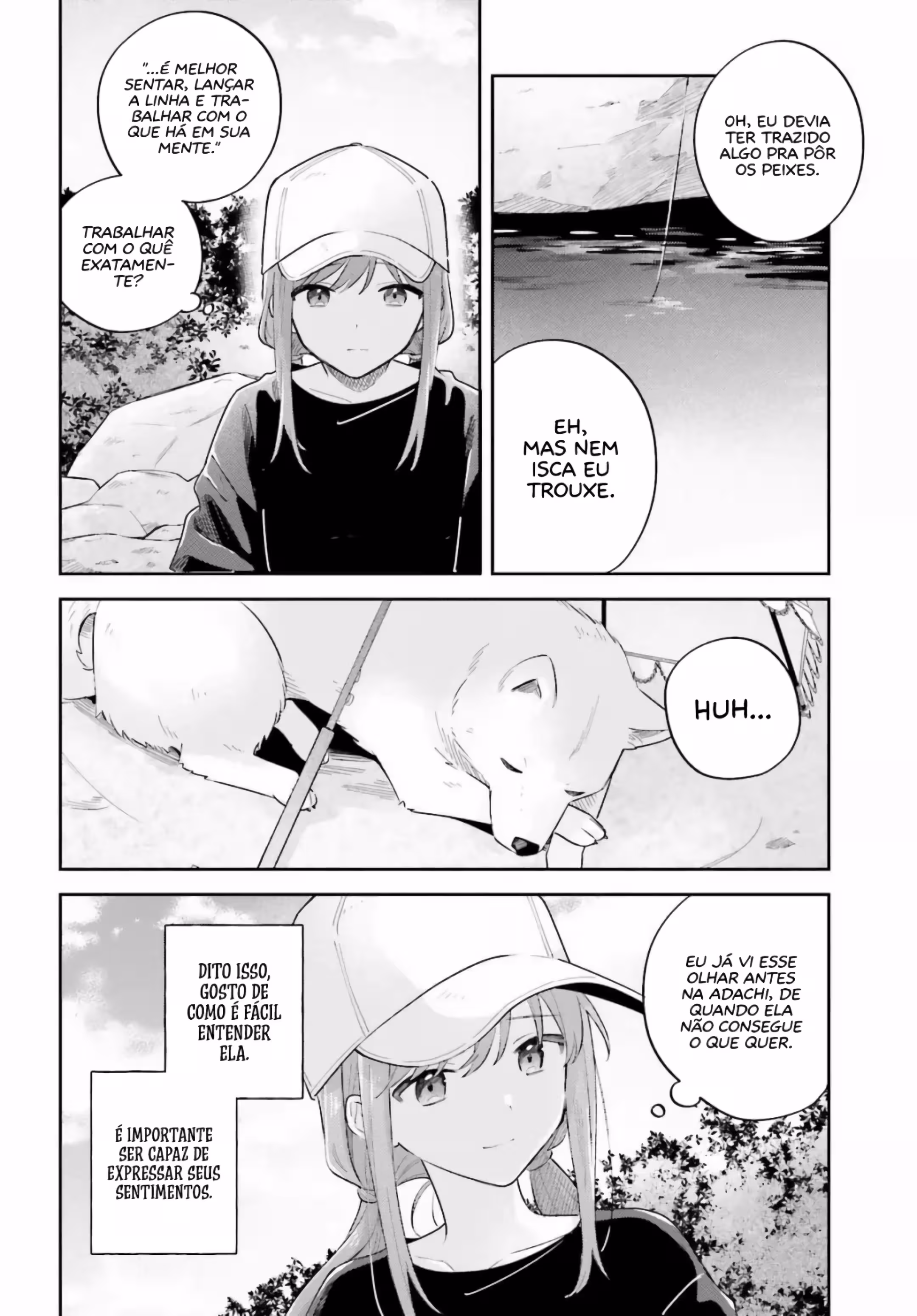 Pagina 4