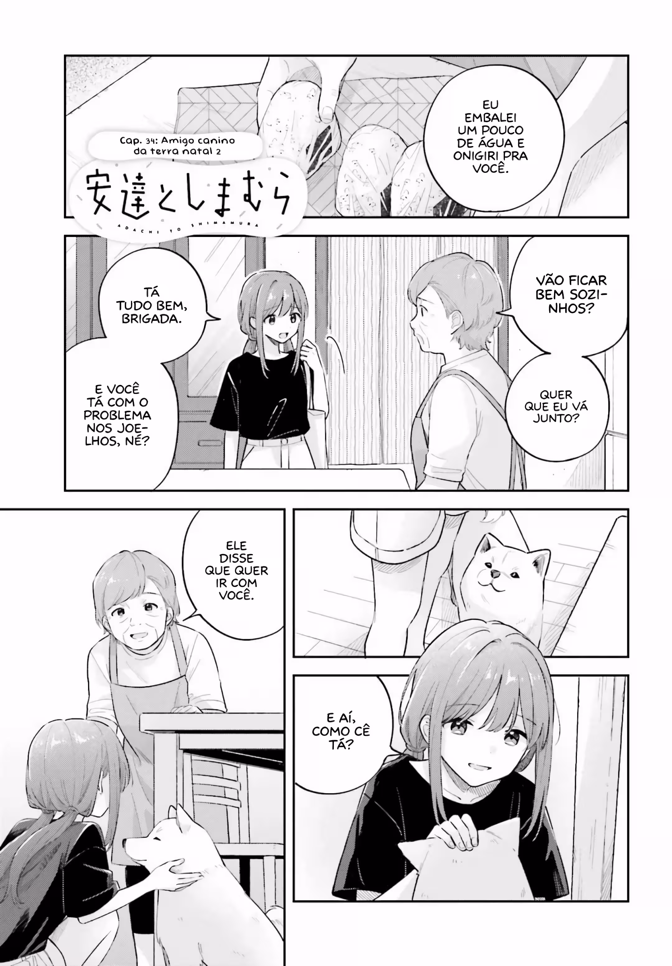 Pagina 3