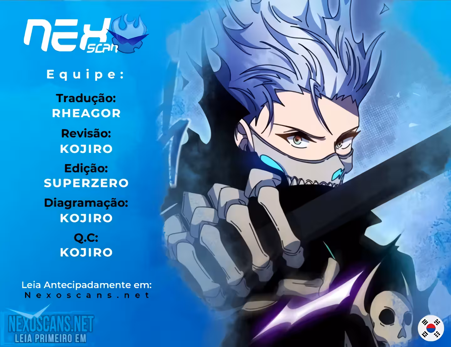 Pagina 2