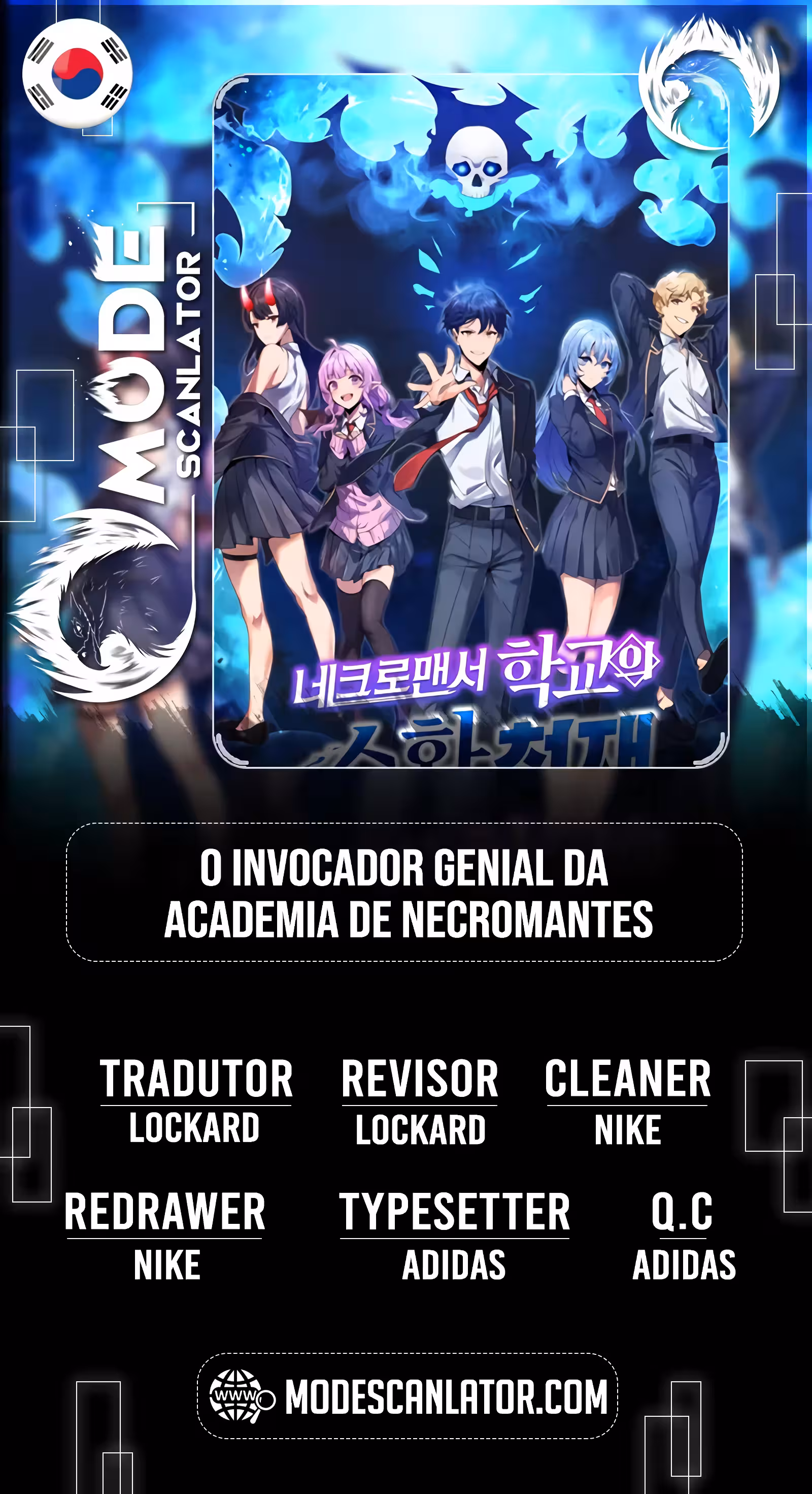 Pagina 2
