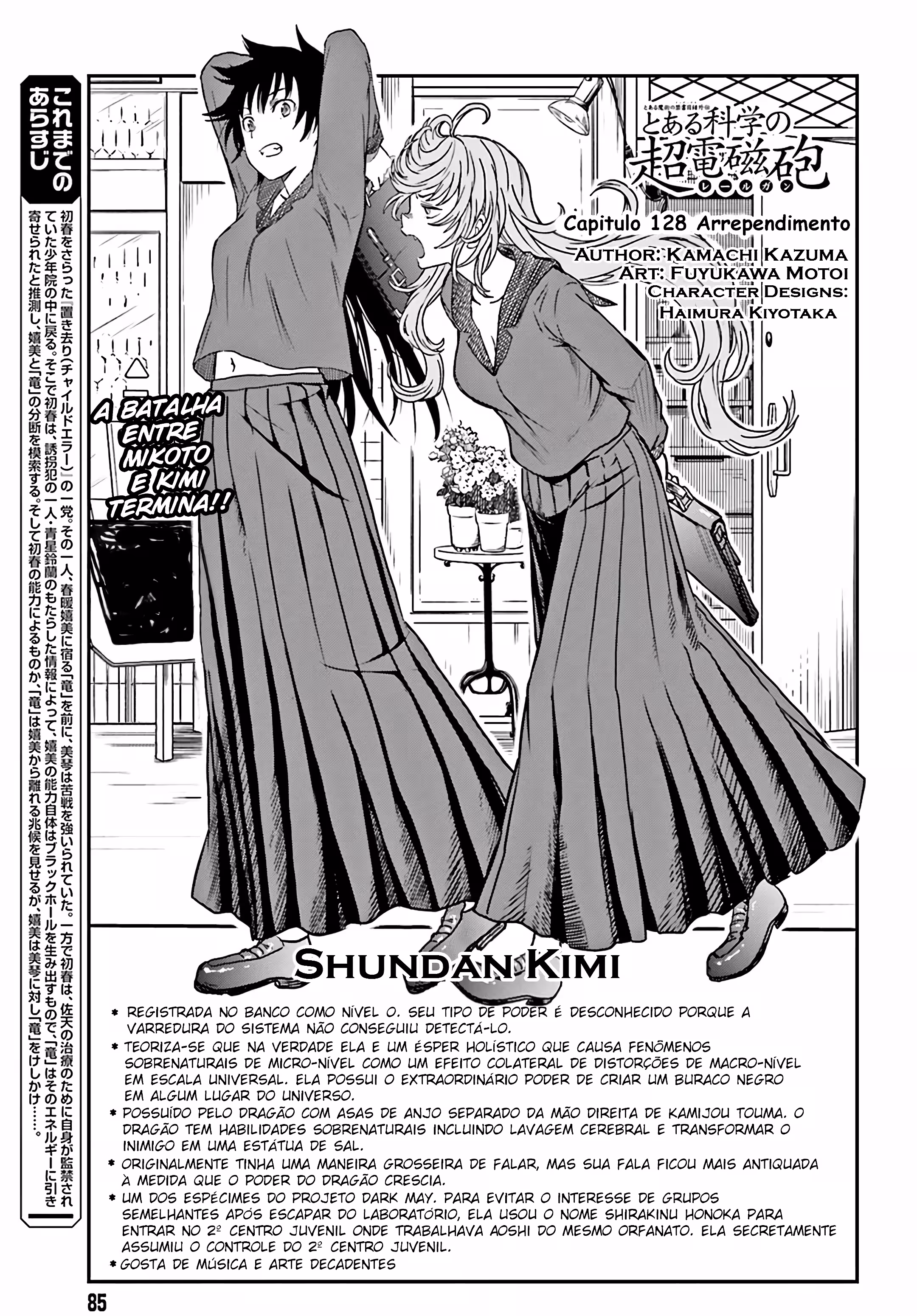 Pagina 3