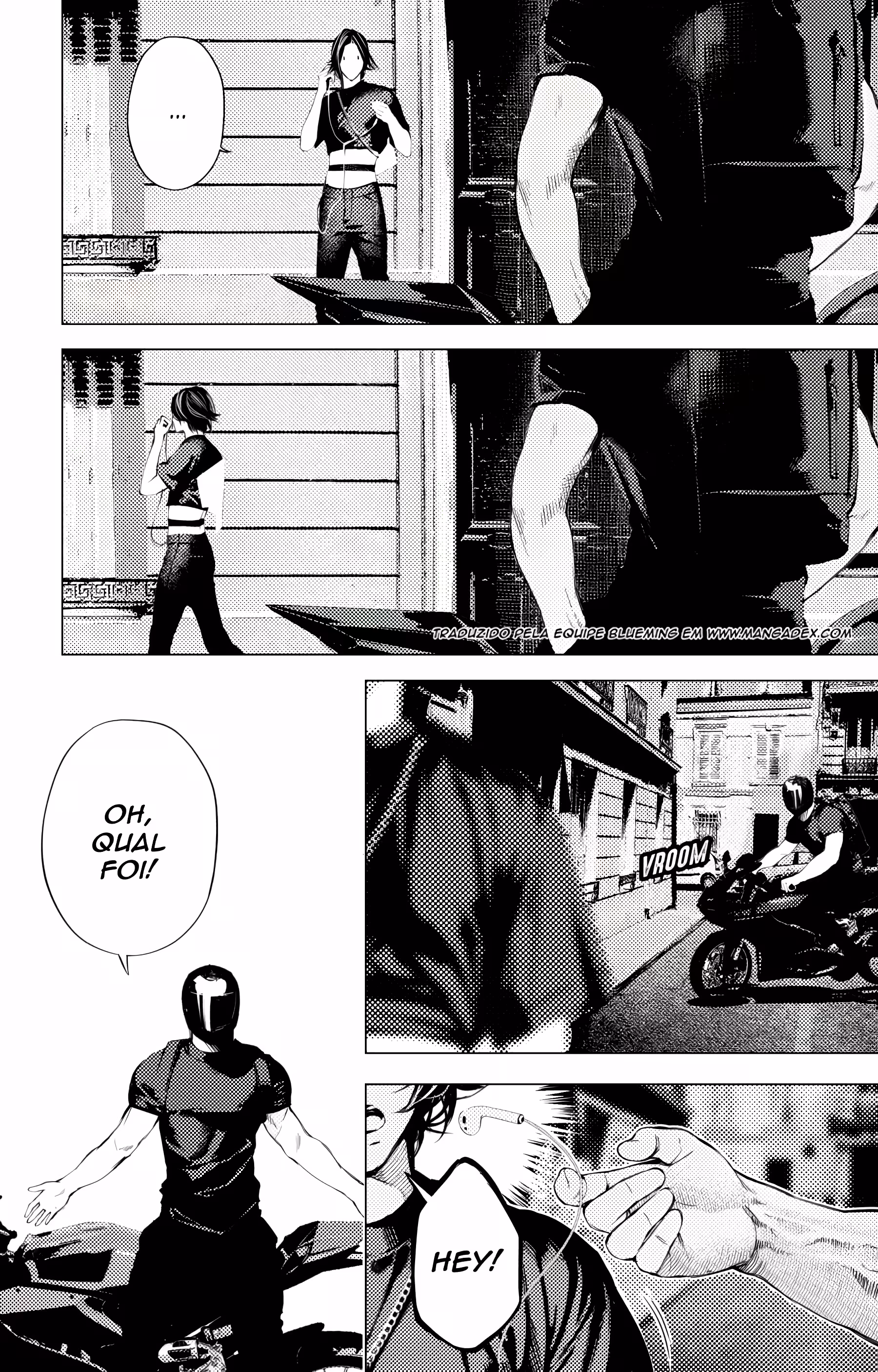 Pagina 2