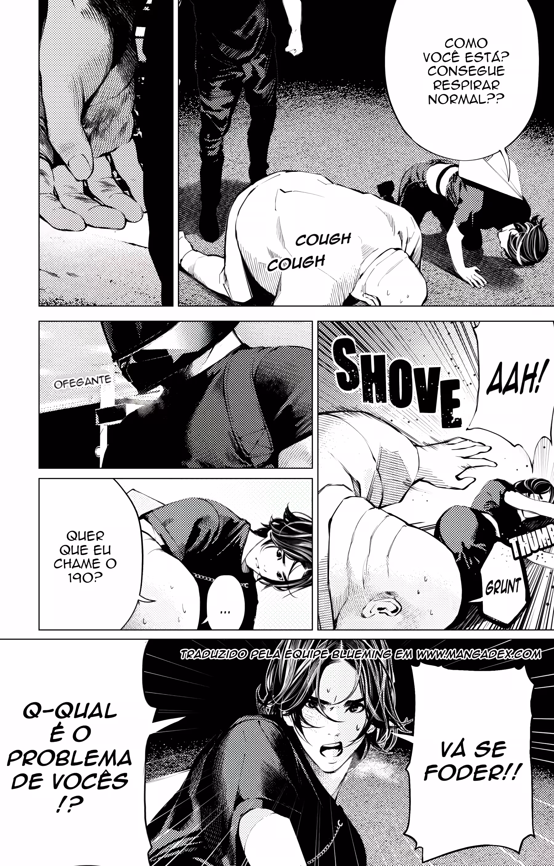 Pagina 3