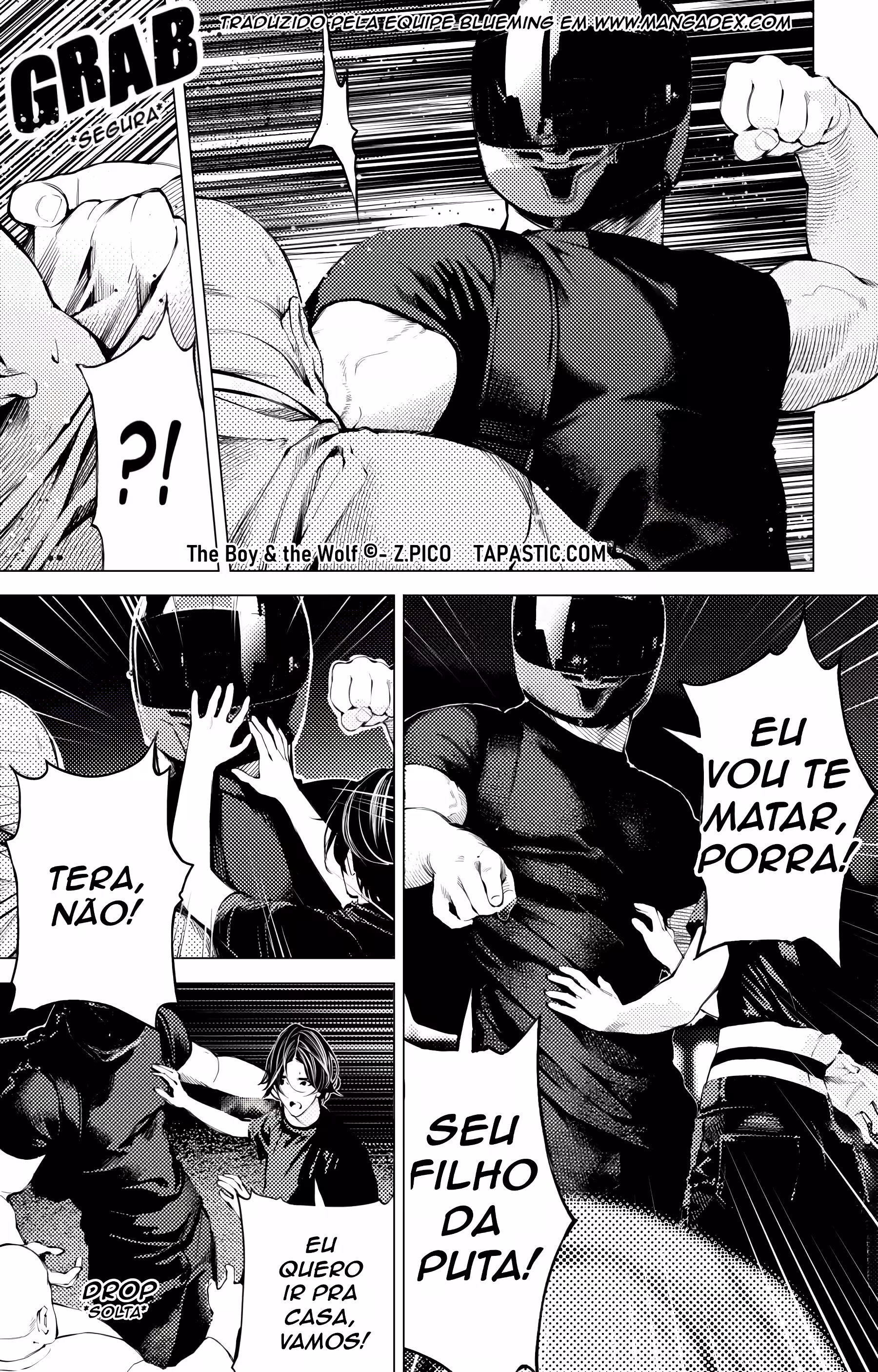 Pagina 4