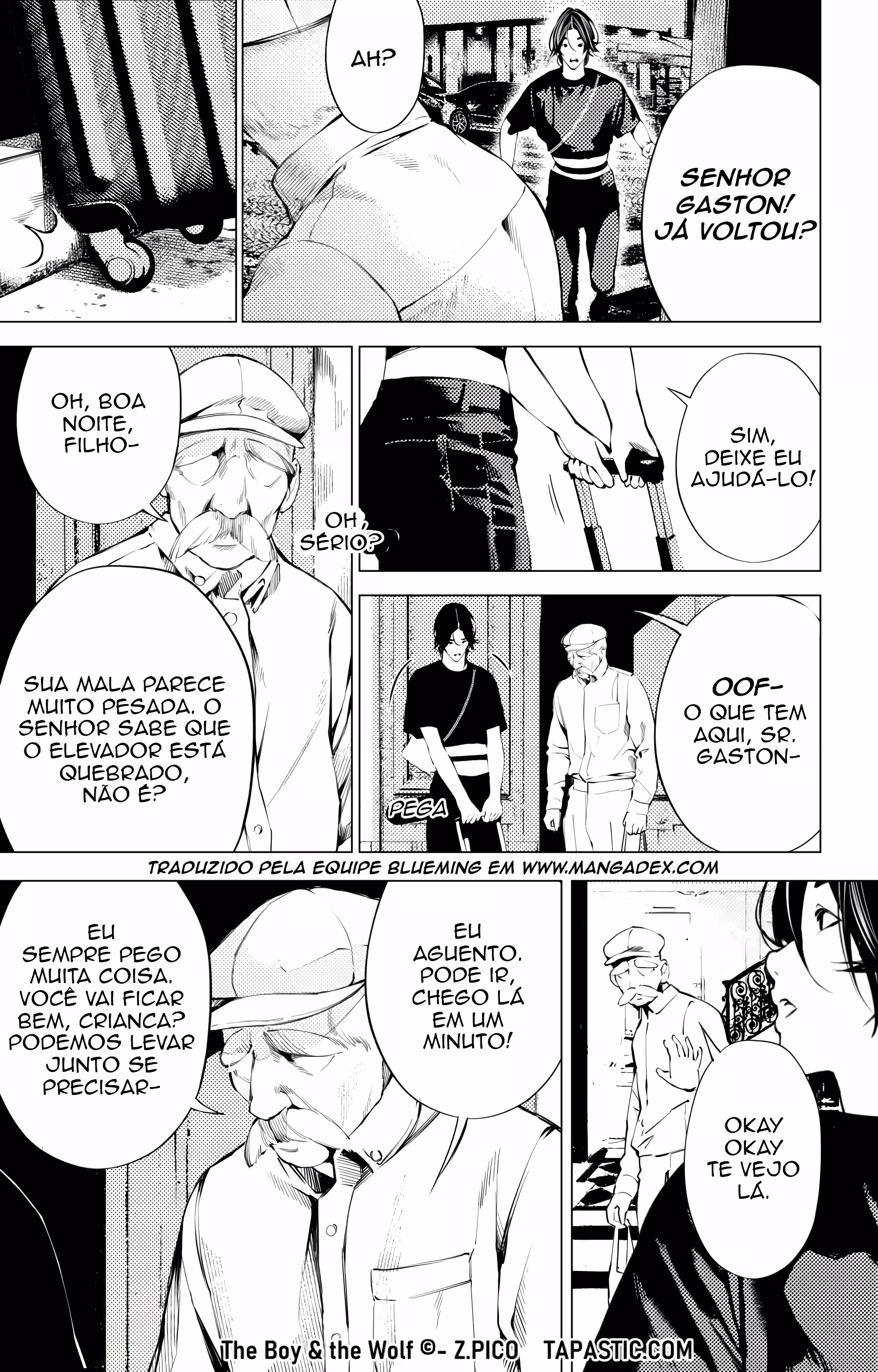 Pagina 3