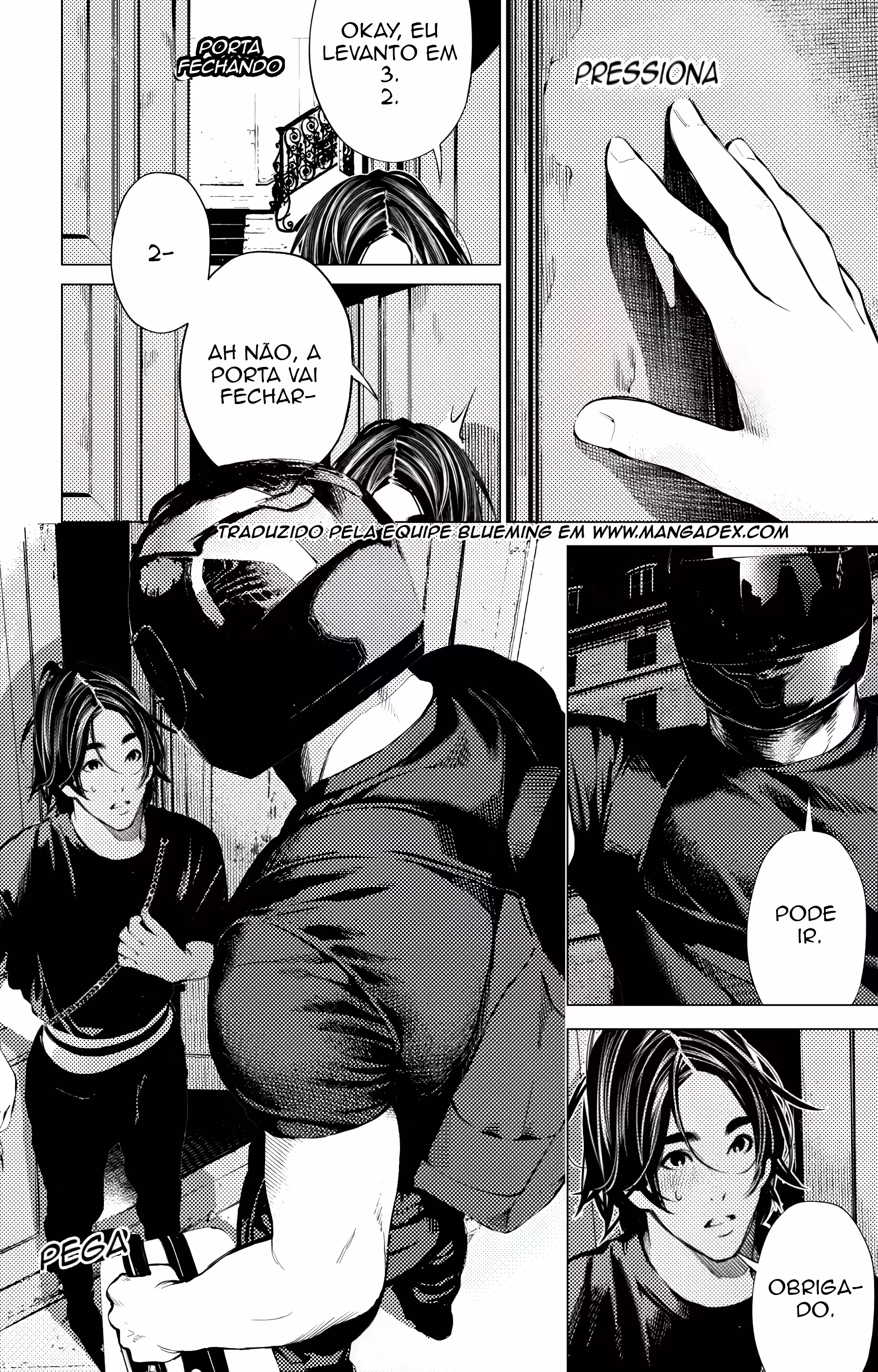 Pagina 4