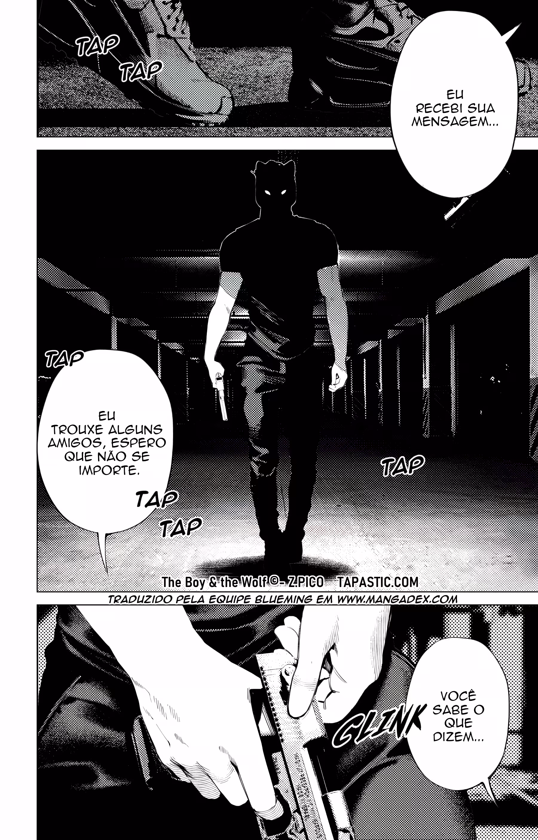Pagina 3