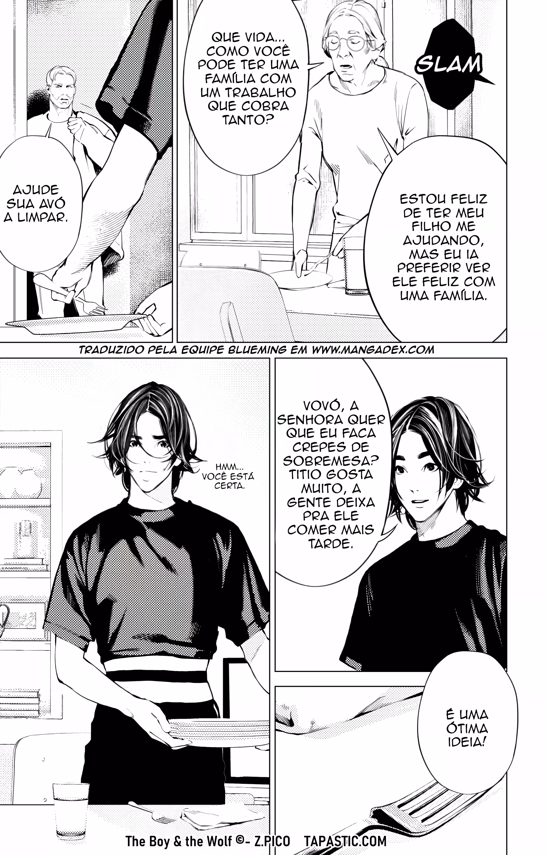 Pagina 4