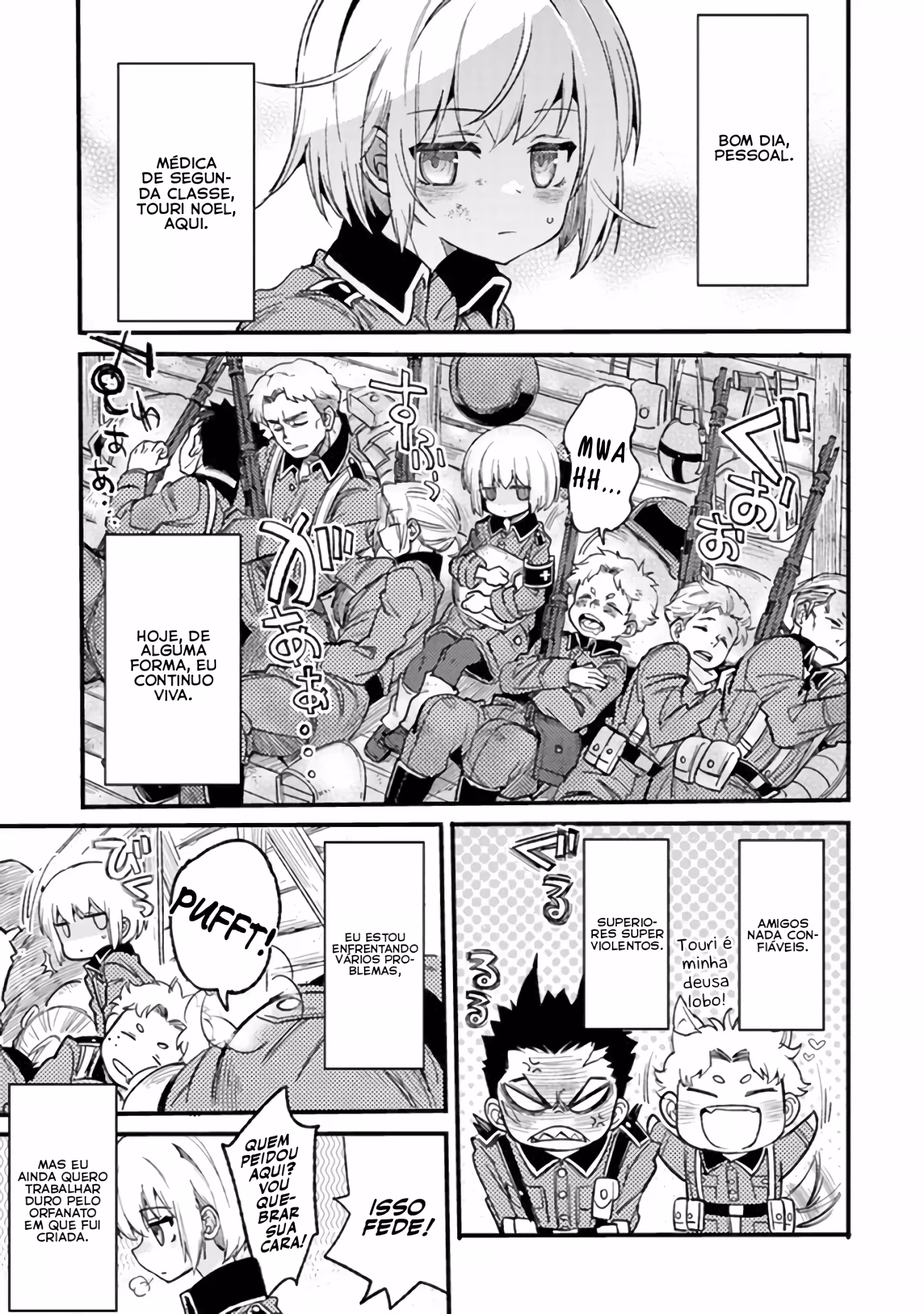 Pagina 3