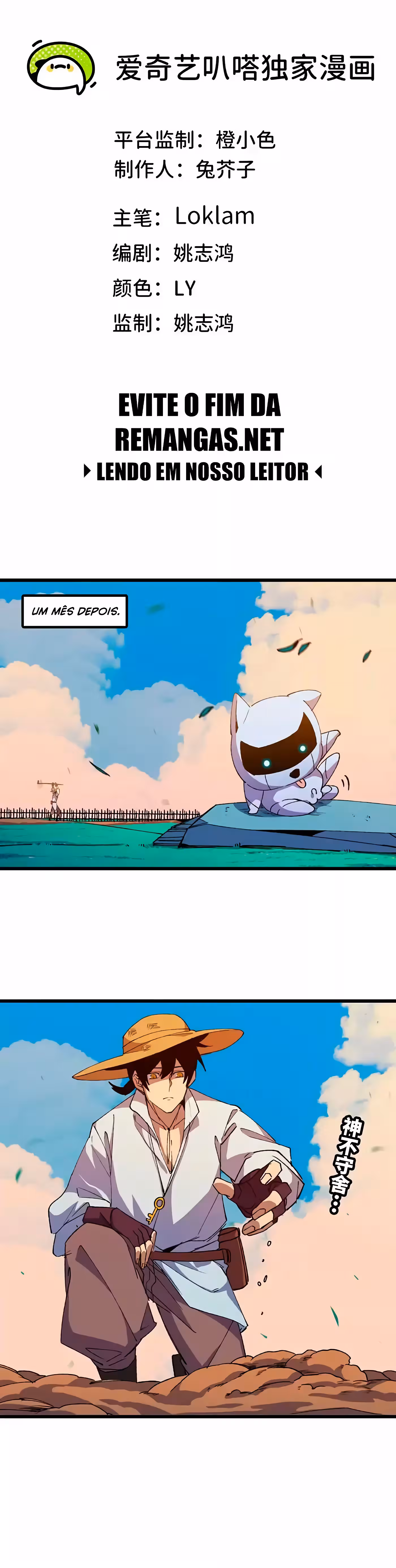 Pagina 3