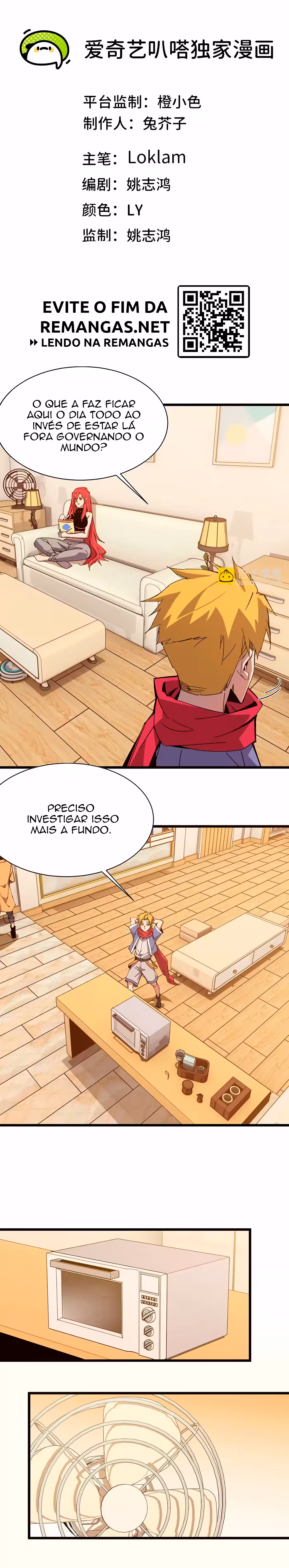Pagina 3