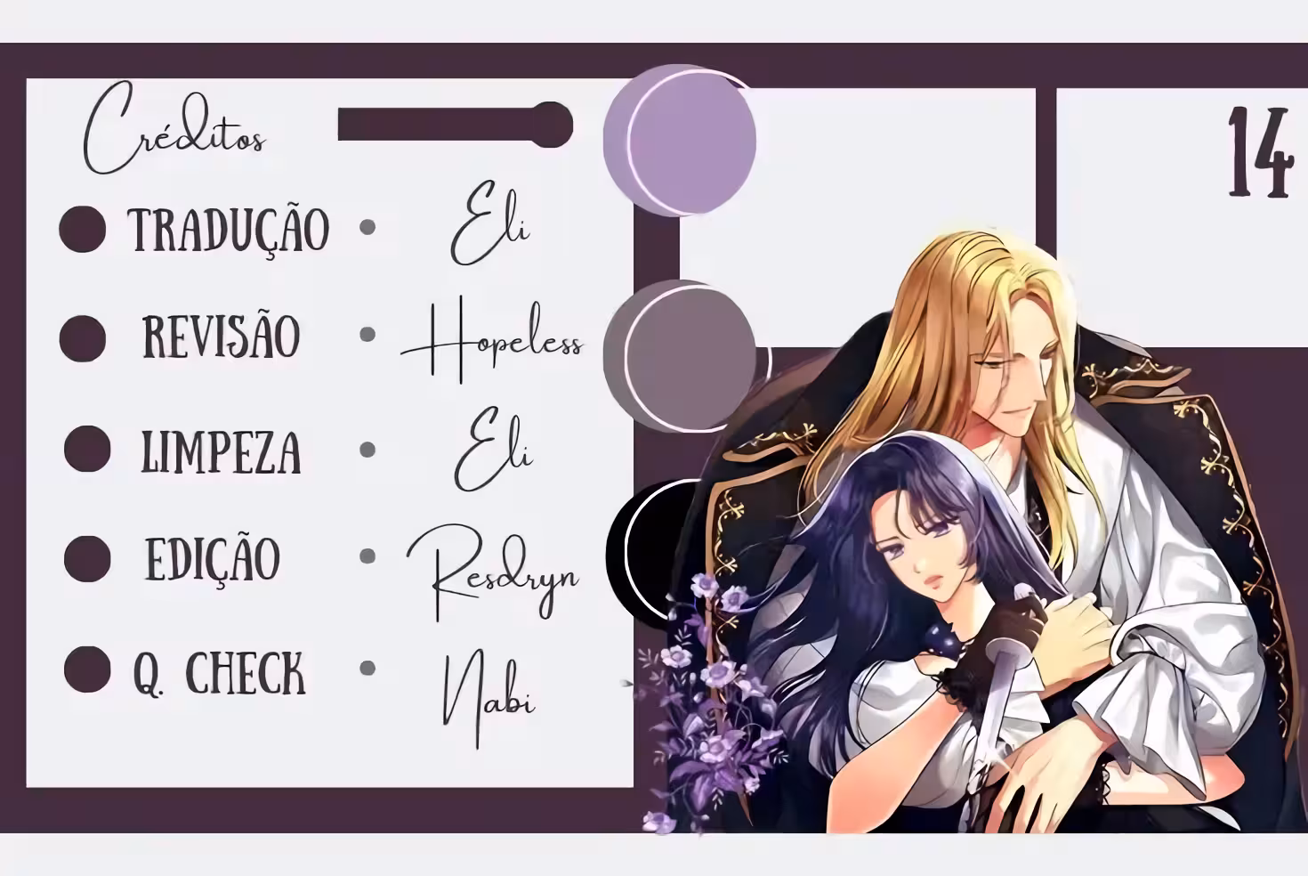 Pagina 2