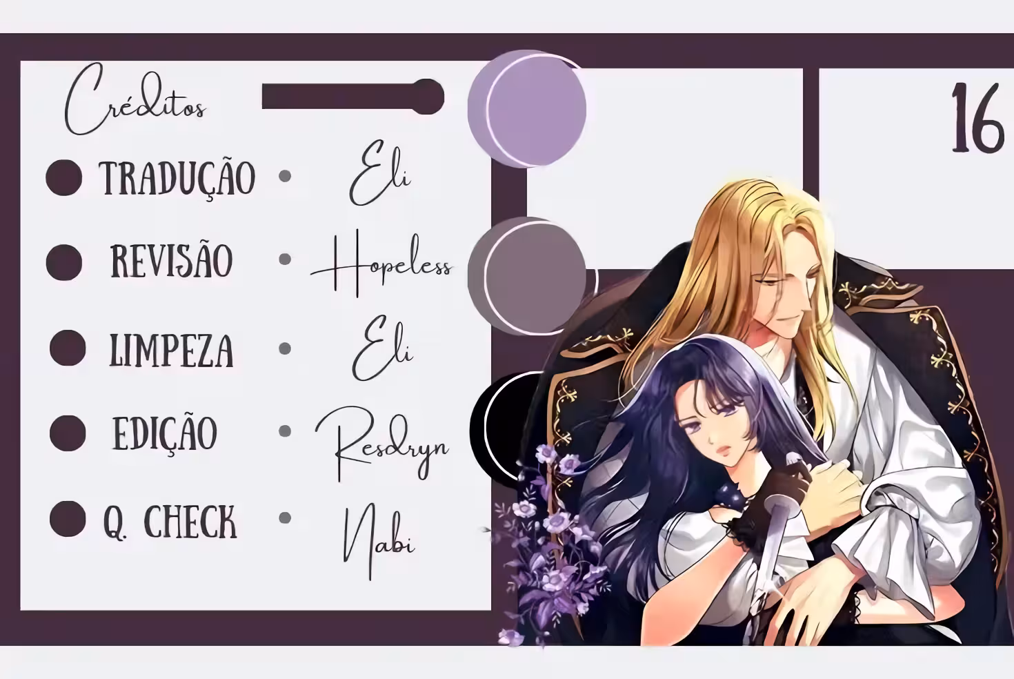 Pagina 2
