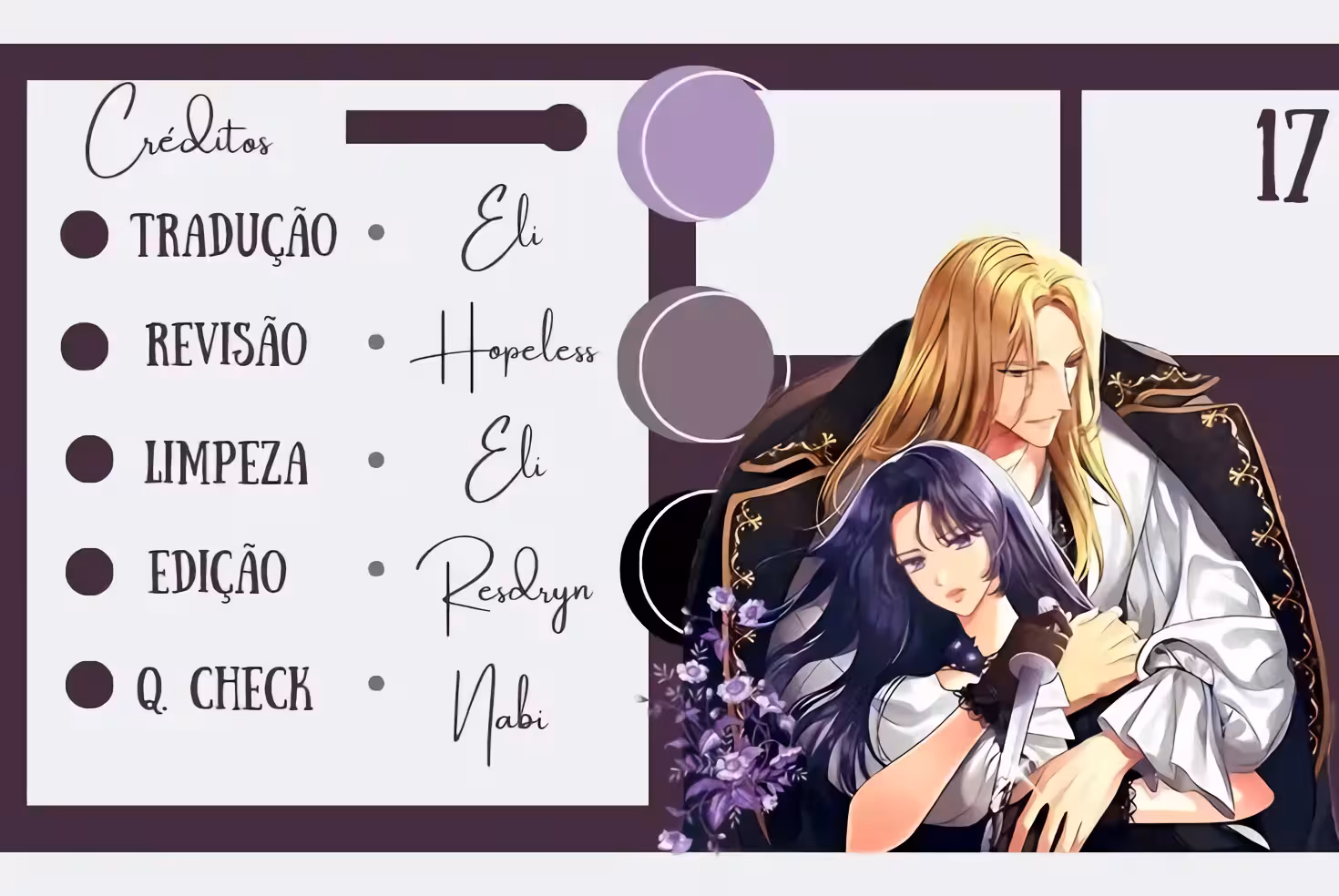 Pagina 2
