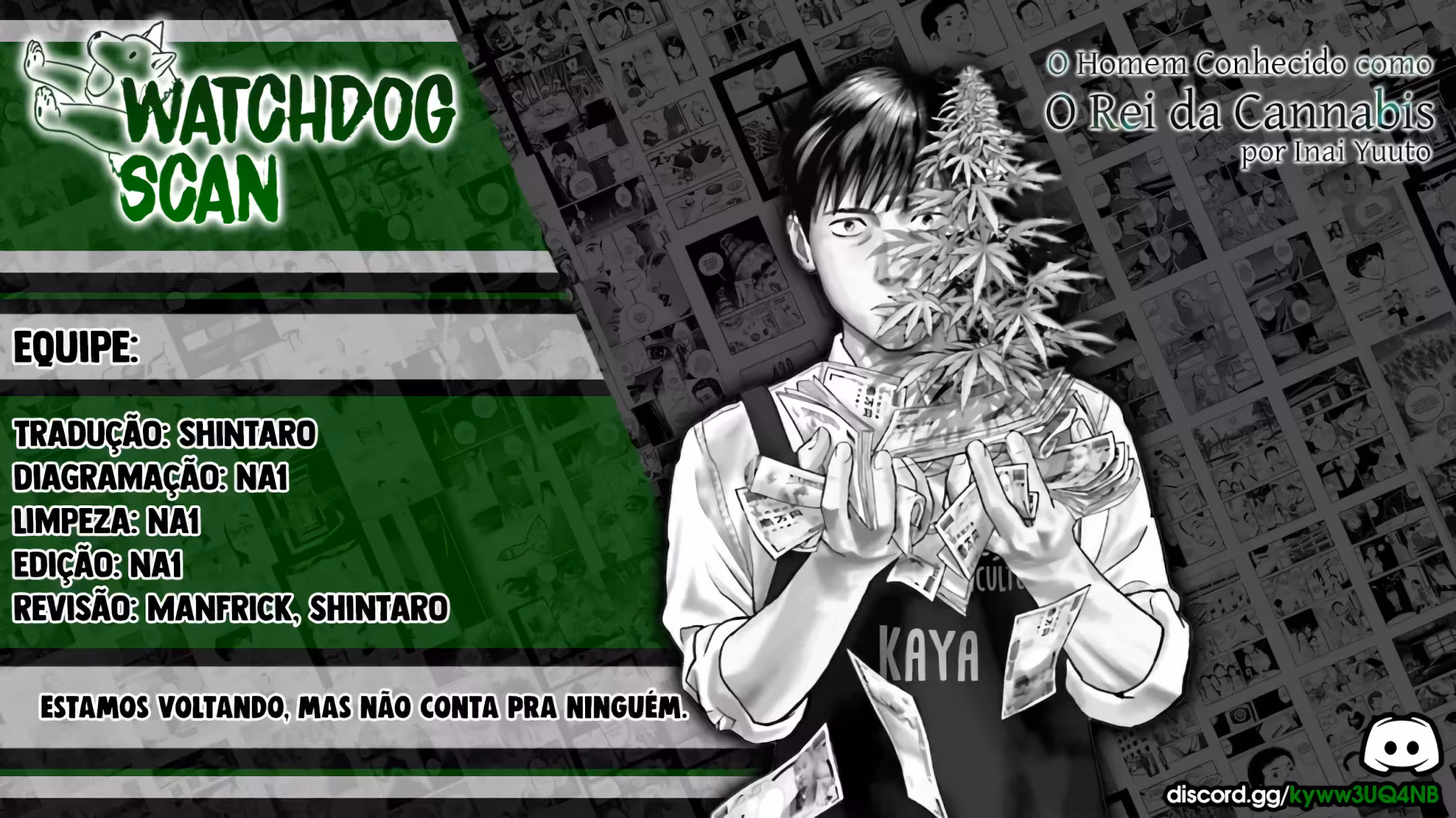 Pagina 2