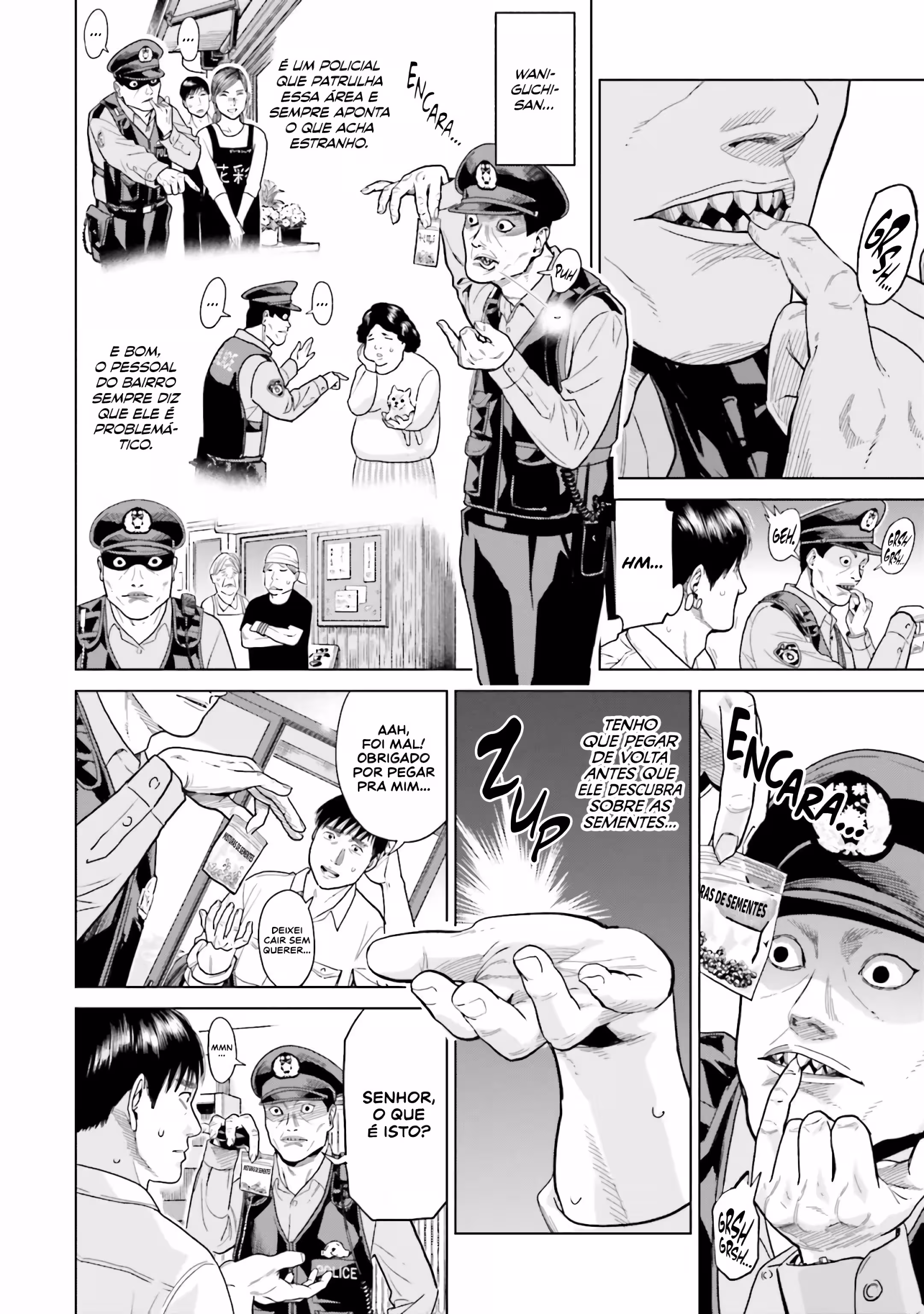 Pagina 4