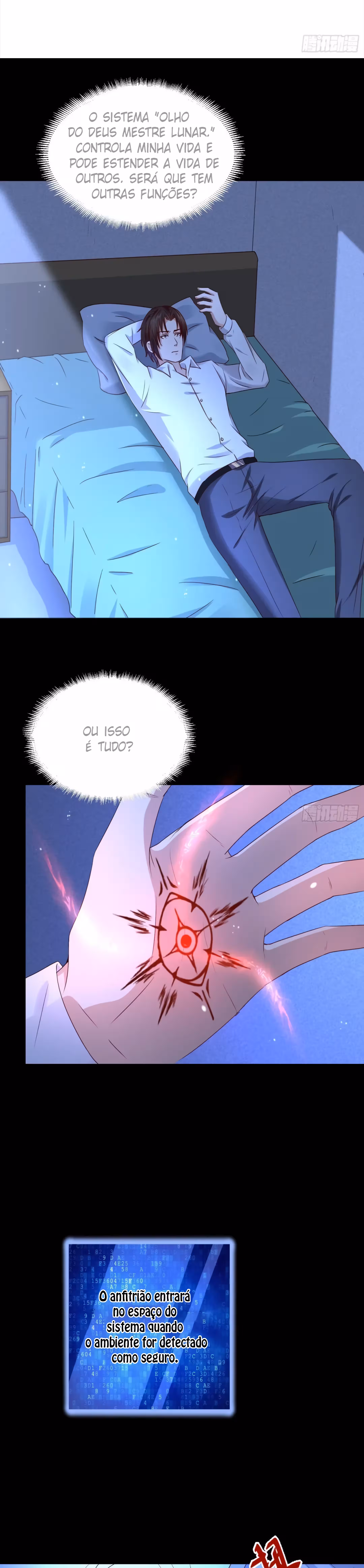Pagina 3