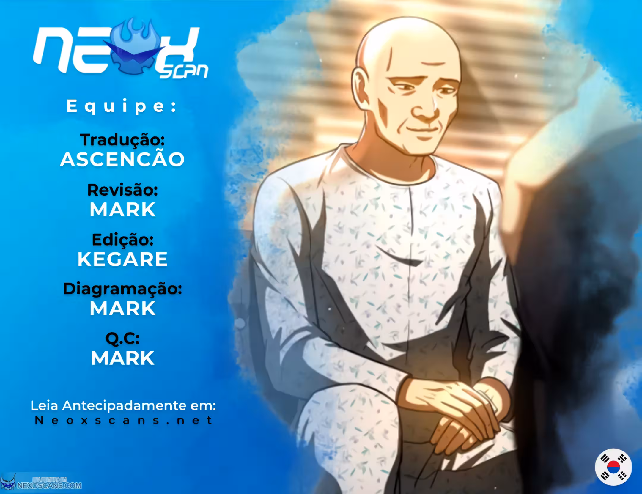 Pagina 2