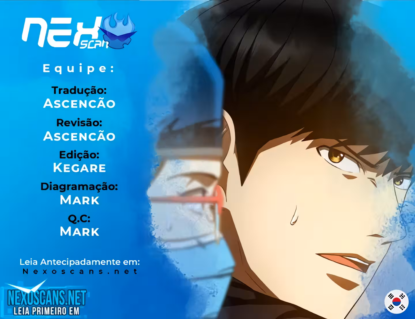 Pagina 2