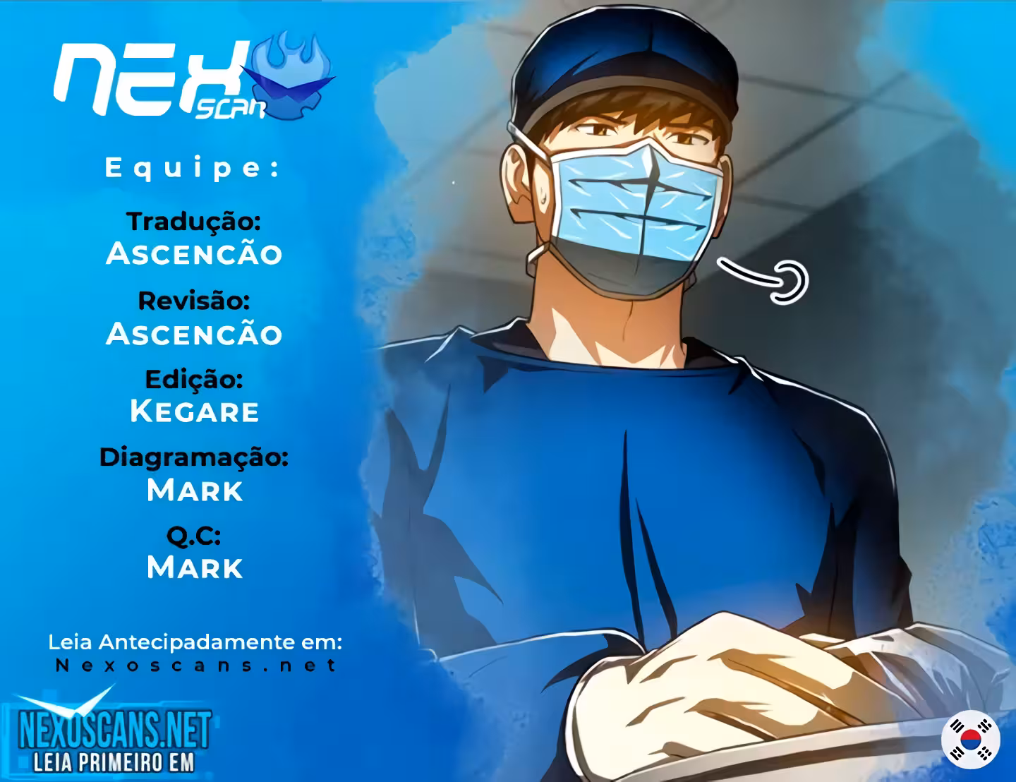 Pagina 2
