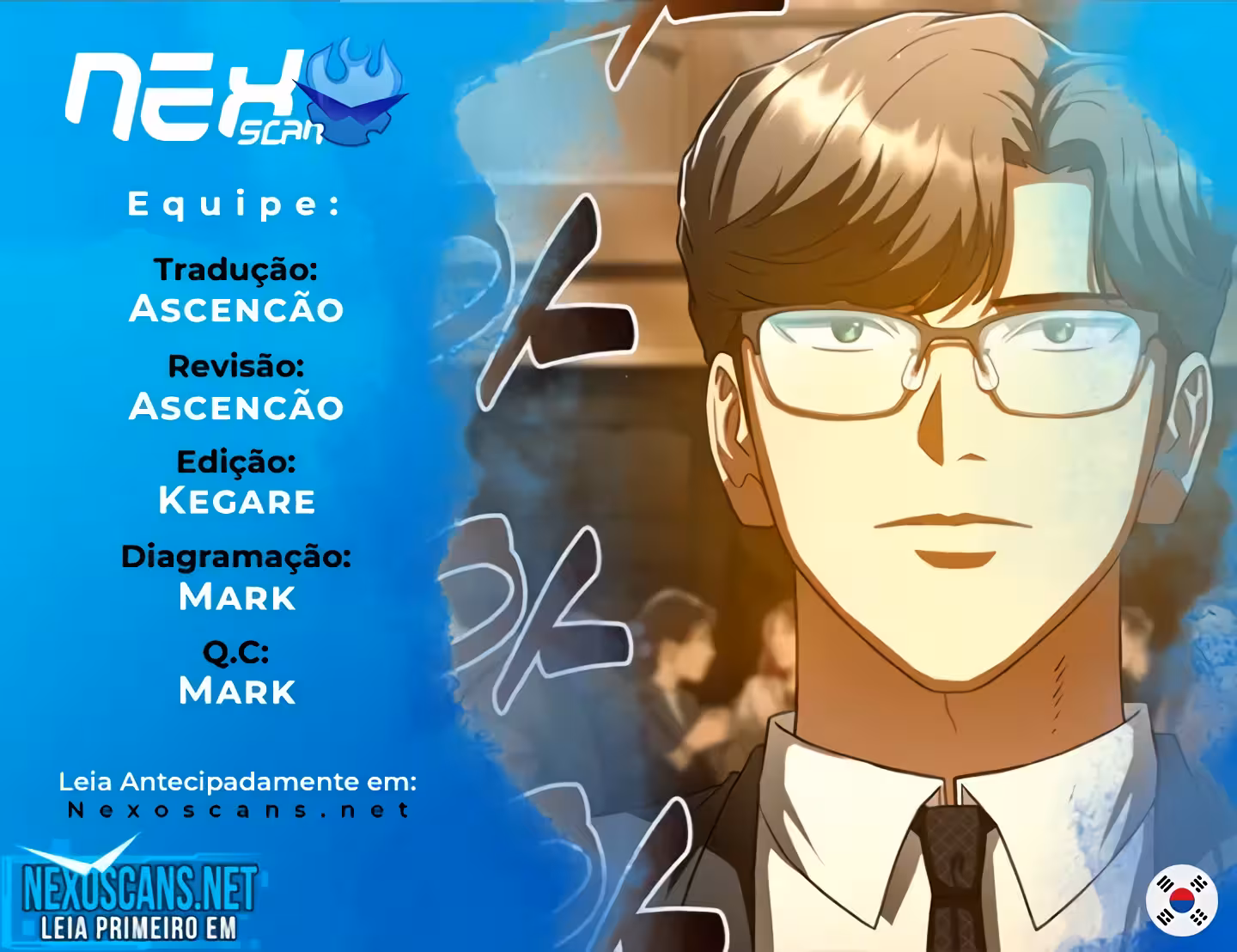 Pagina 2