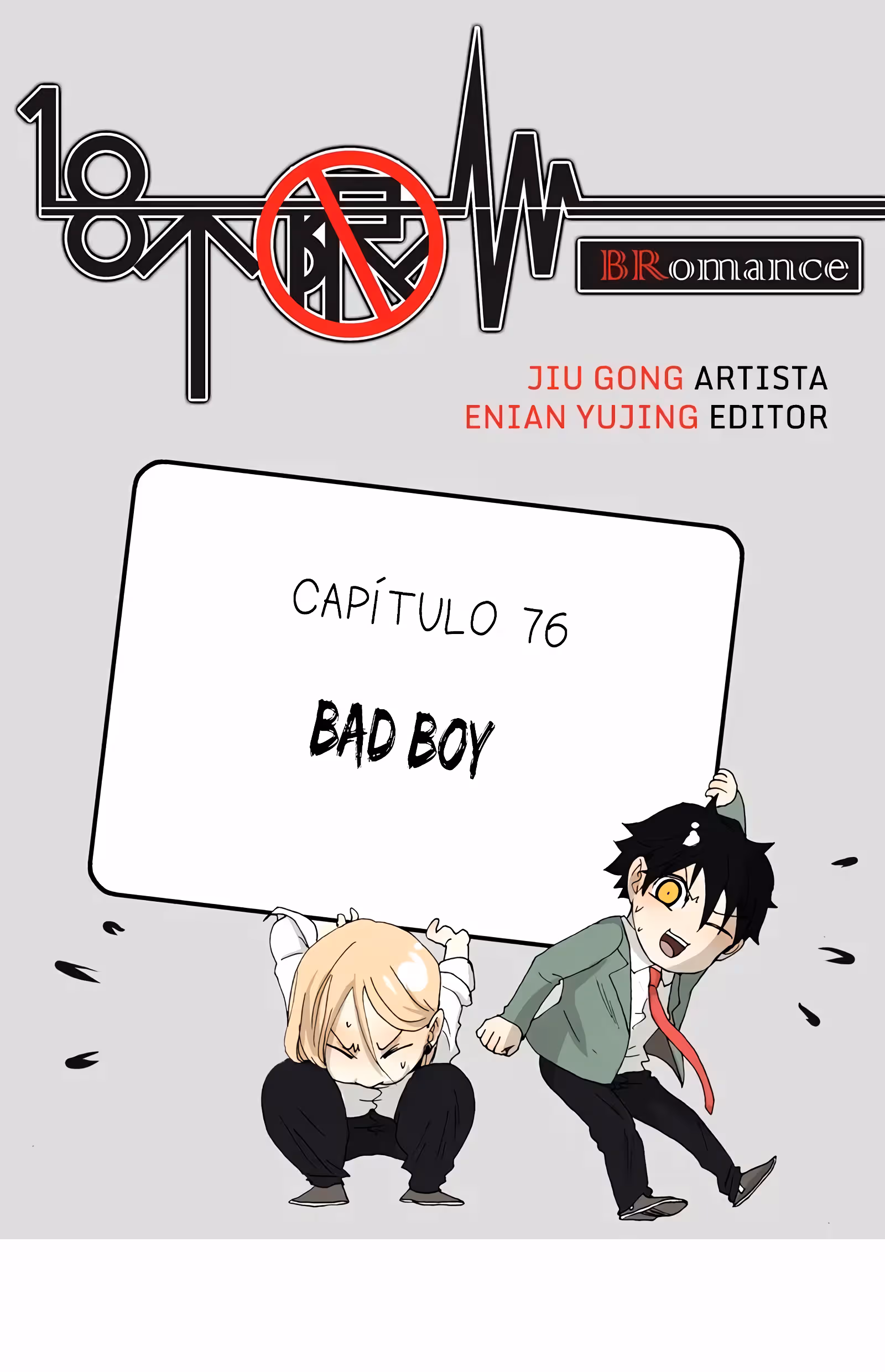 Pagina 3