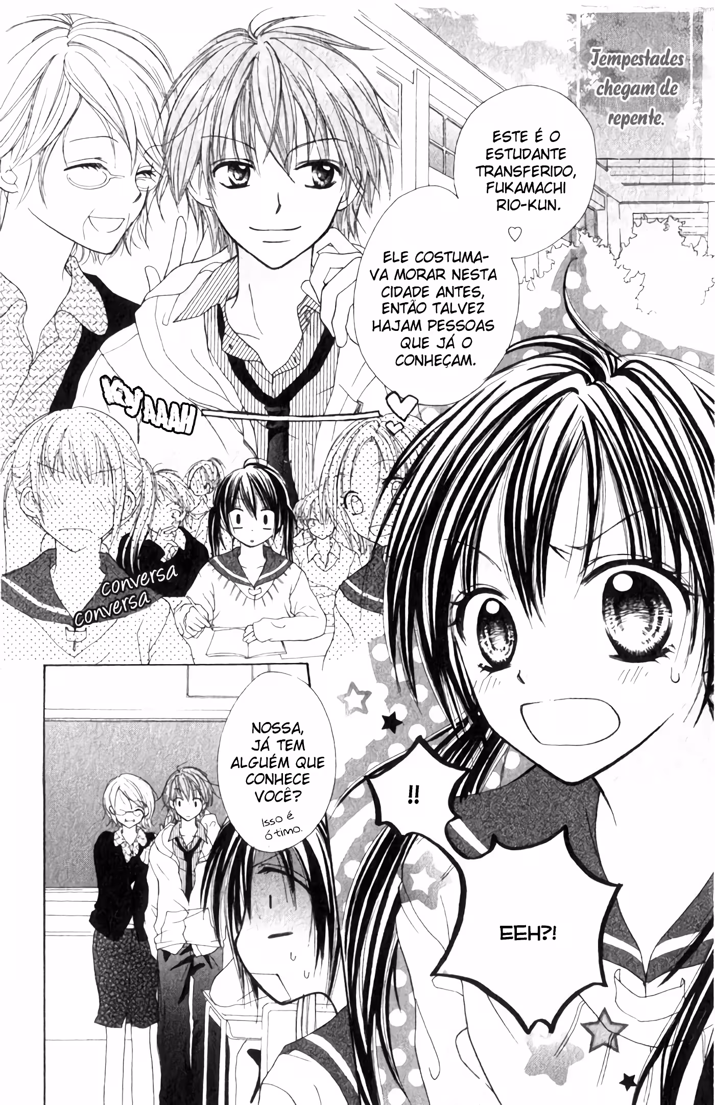 Pagina 4