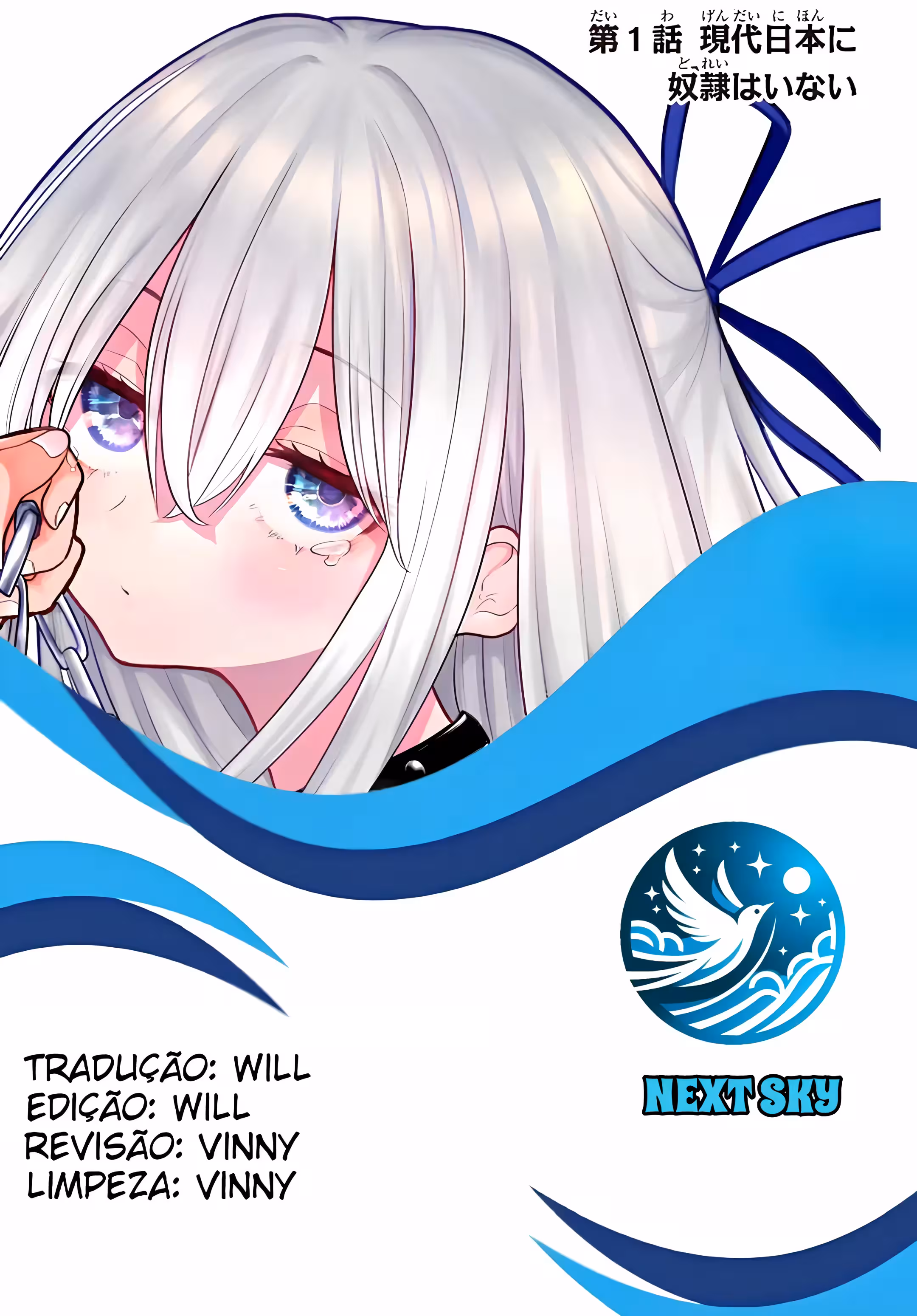 Pagina 2