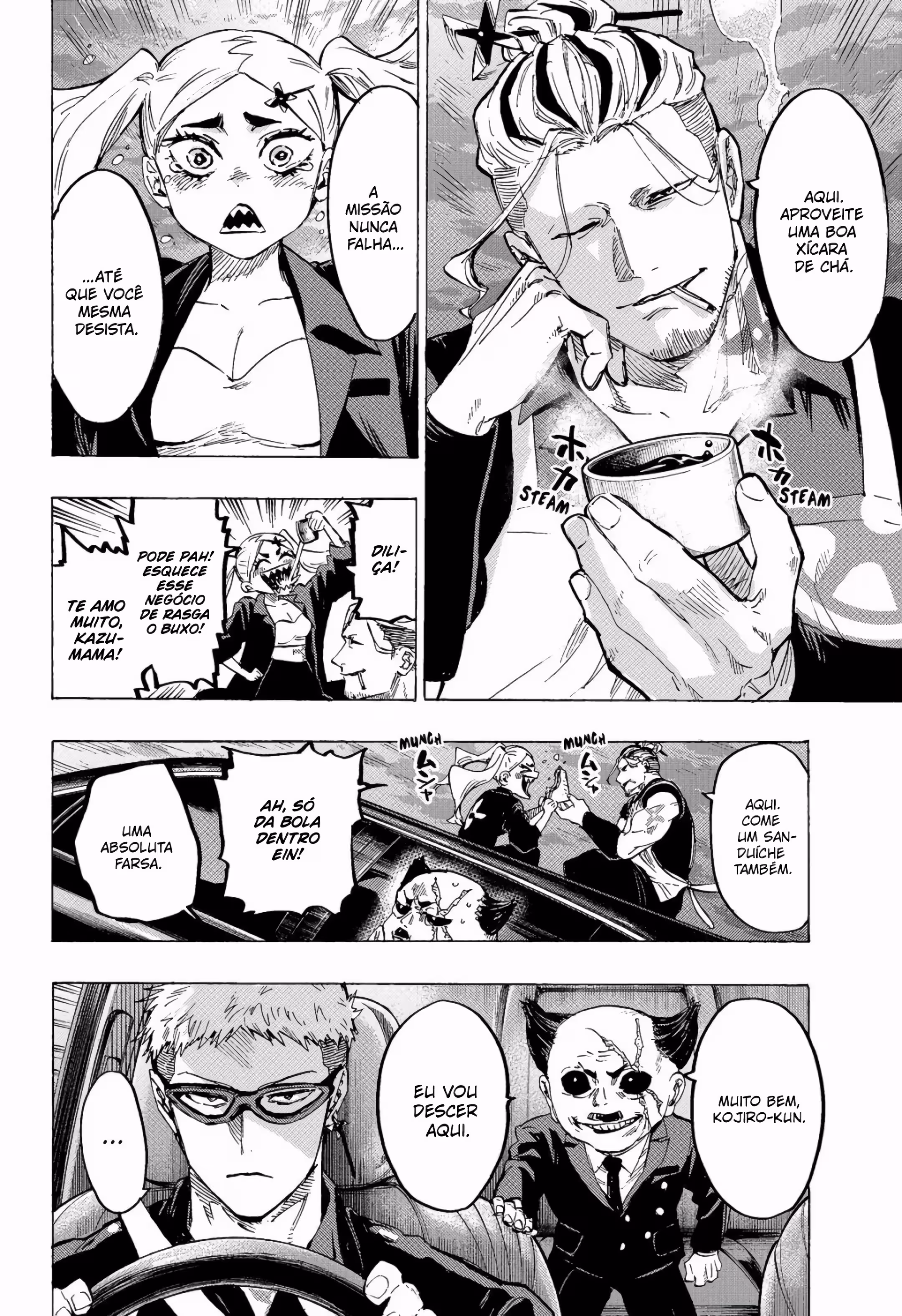 Pagina 4