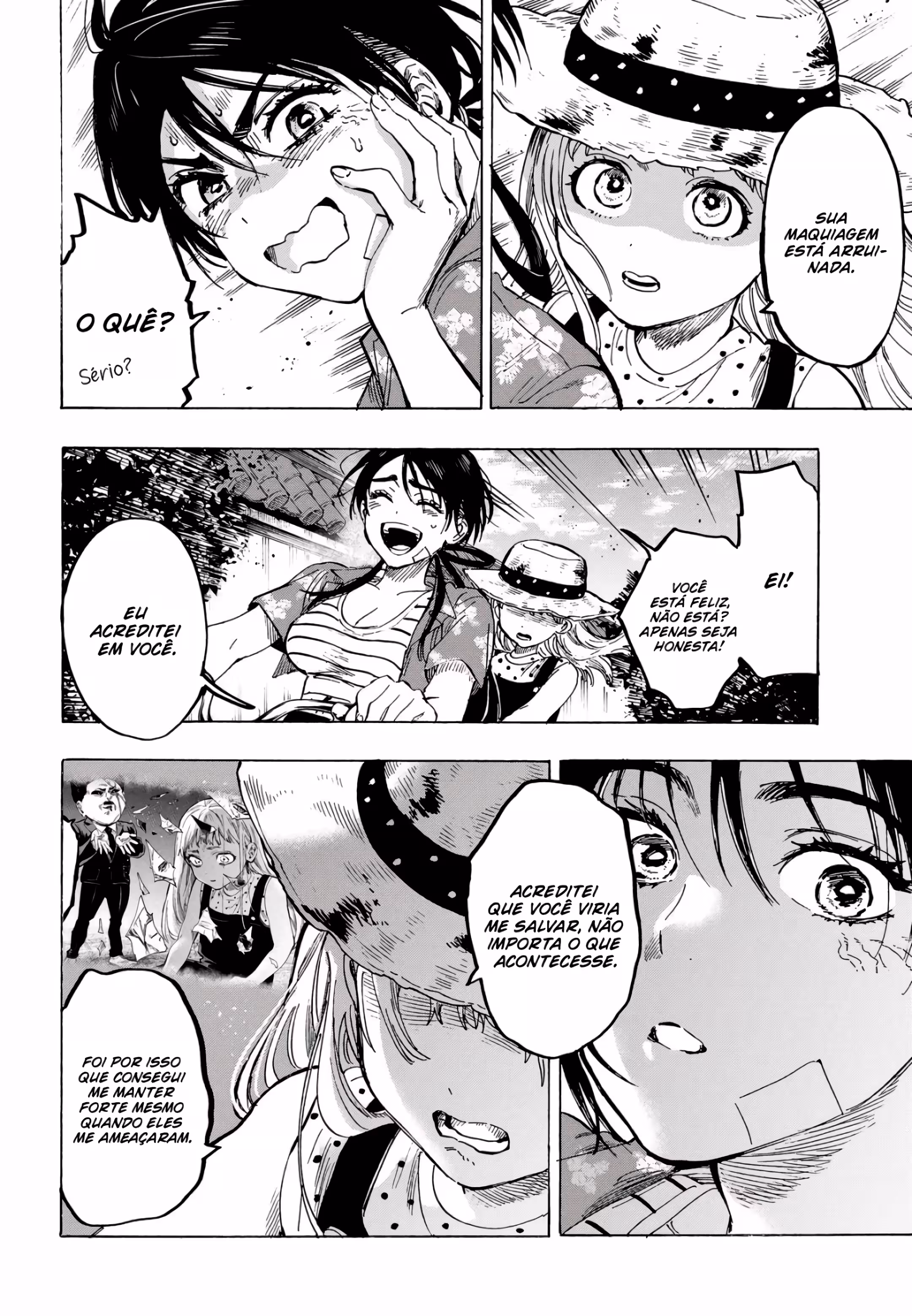 Pagina 4