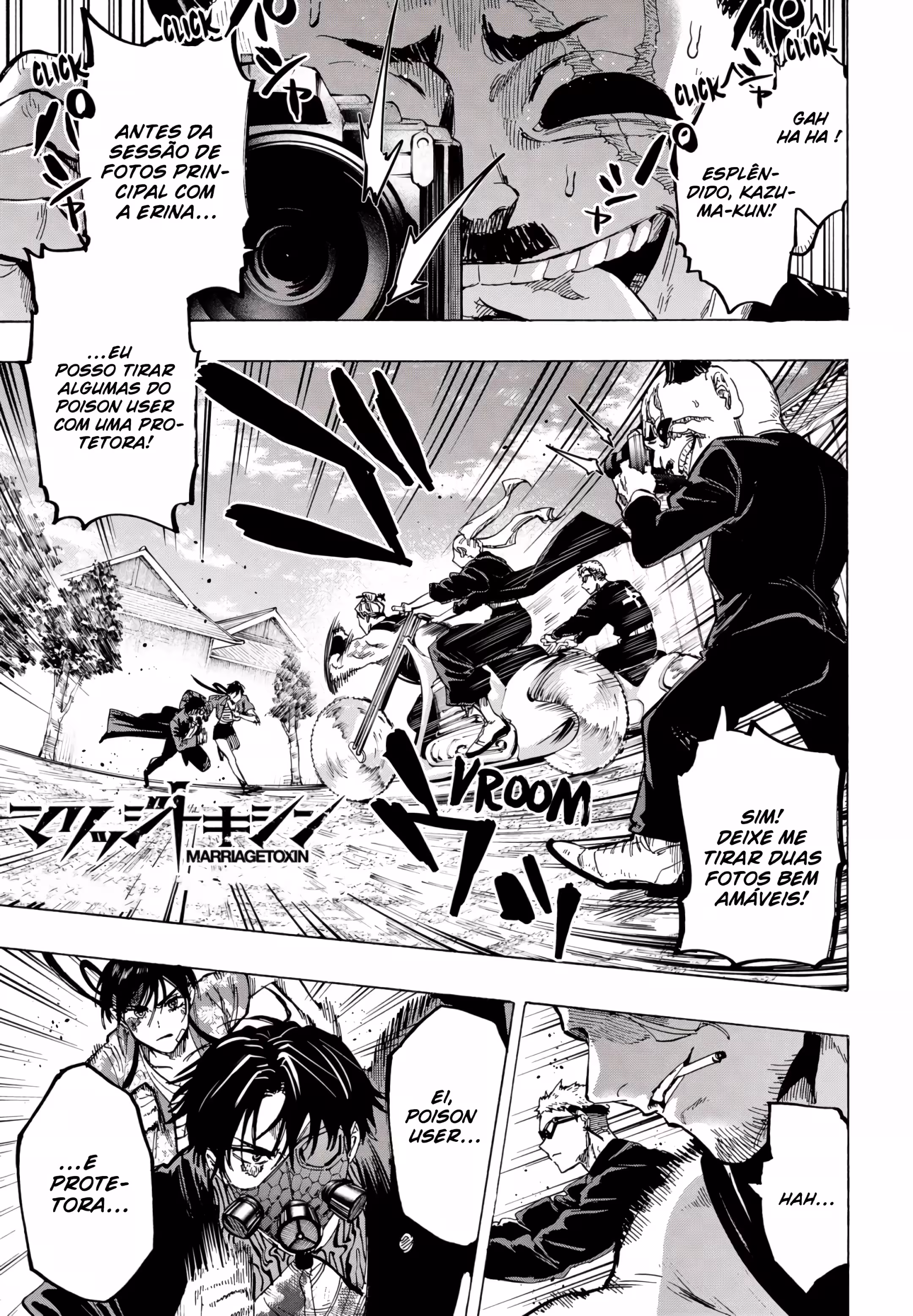 Pagina 2