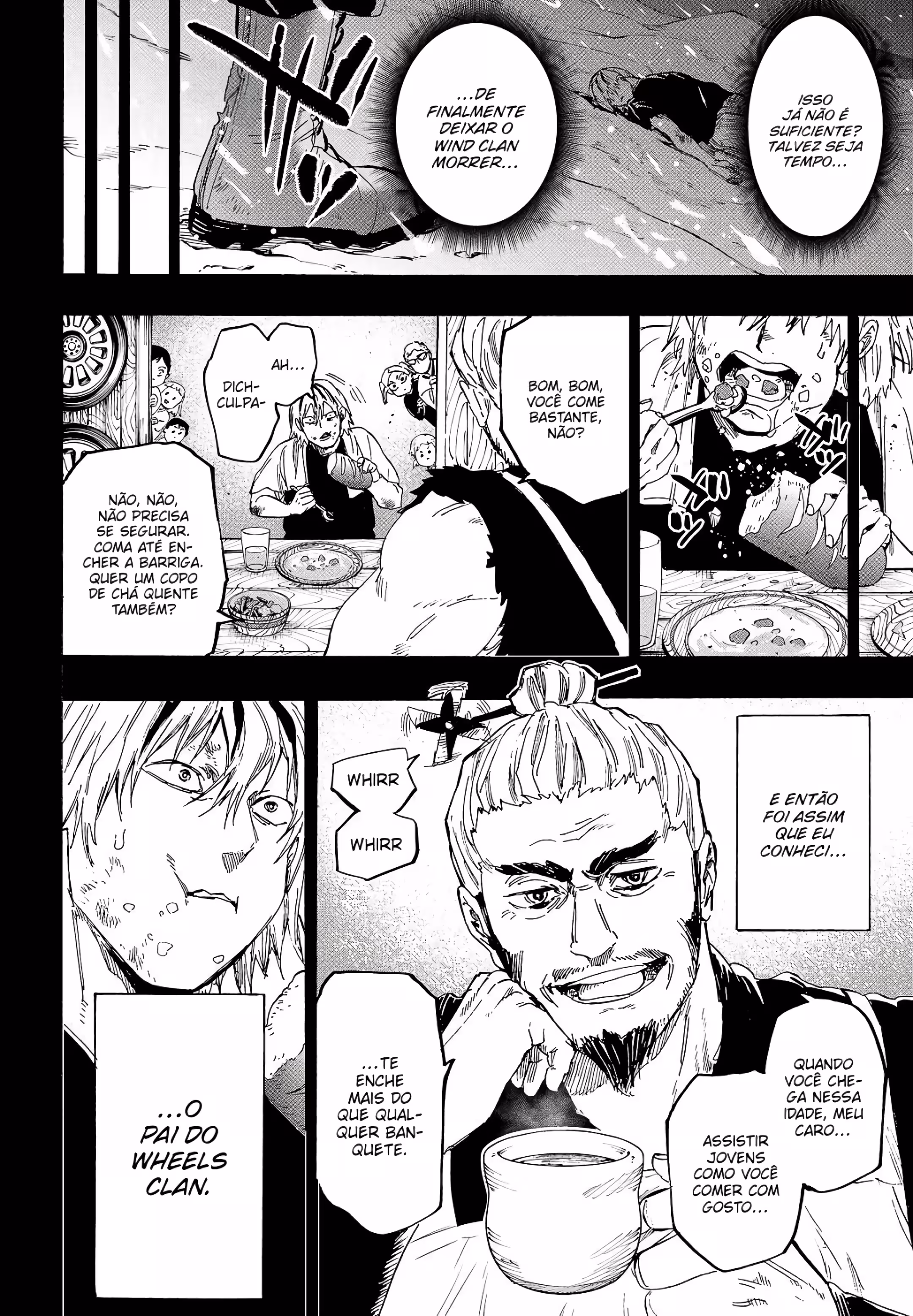 Pagina 4