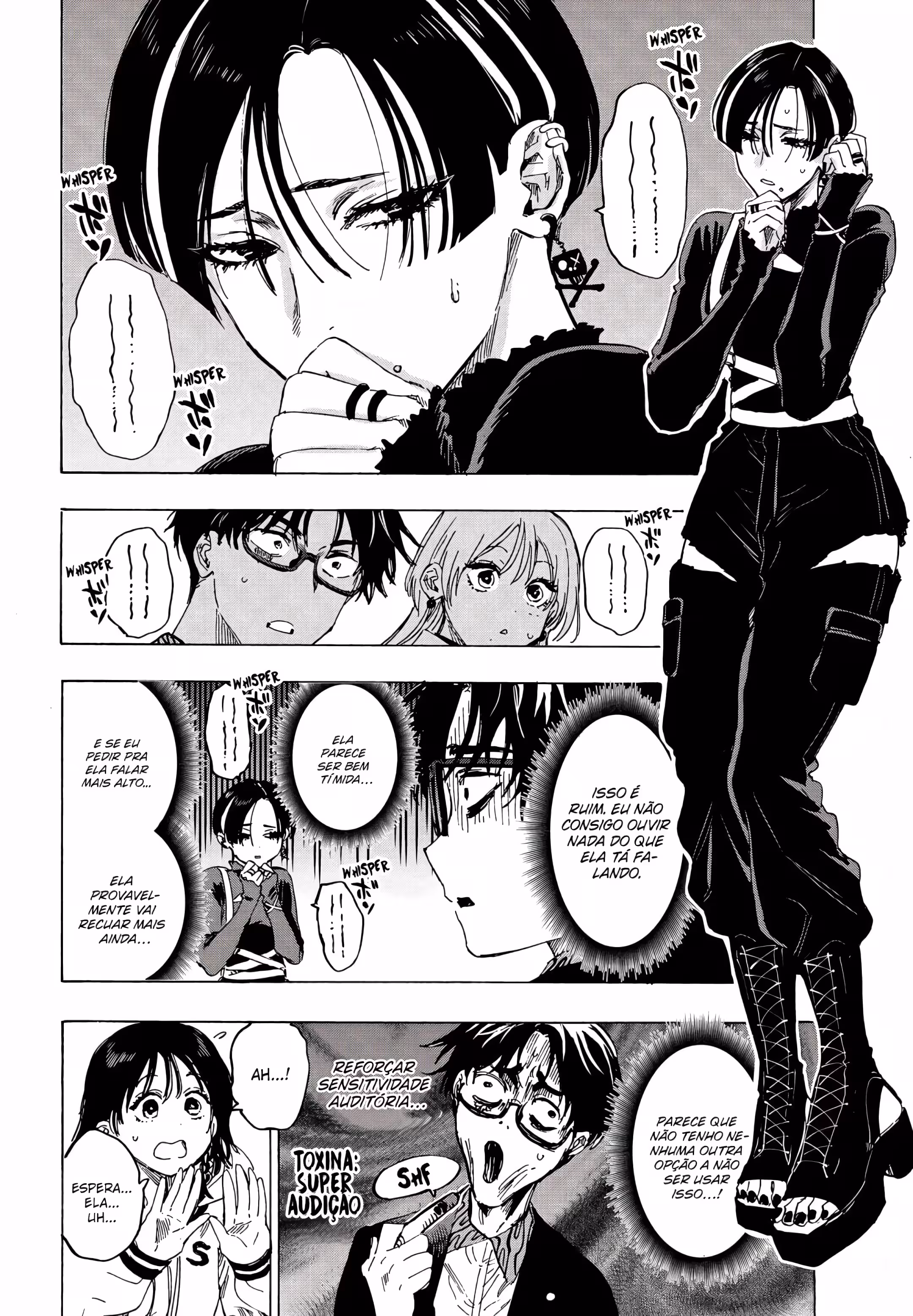 Pagina 4