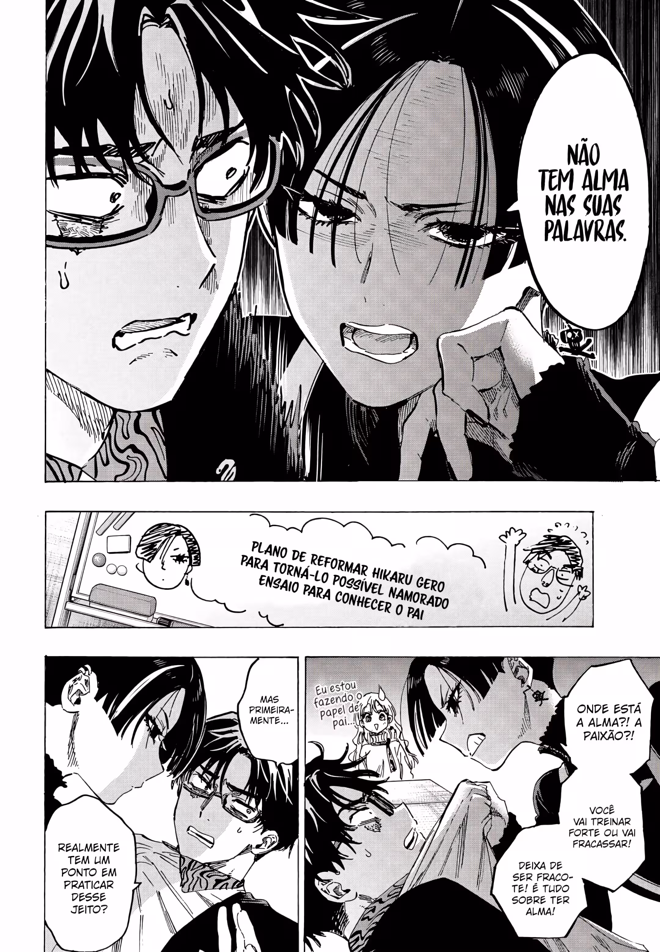 Pagina 4