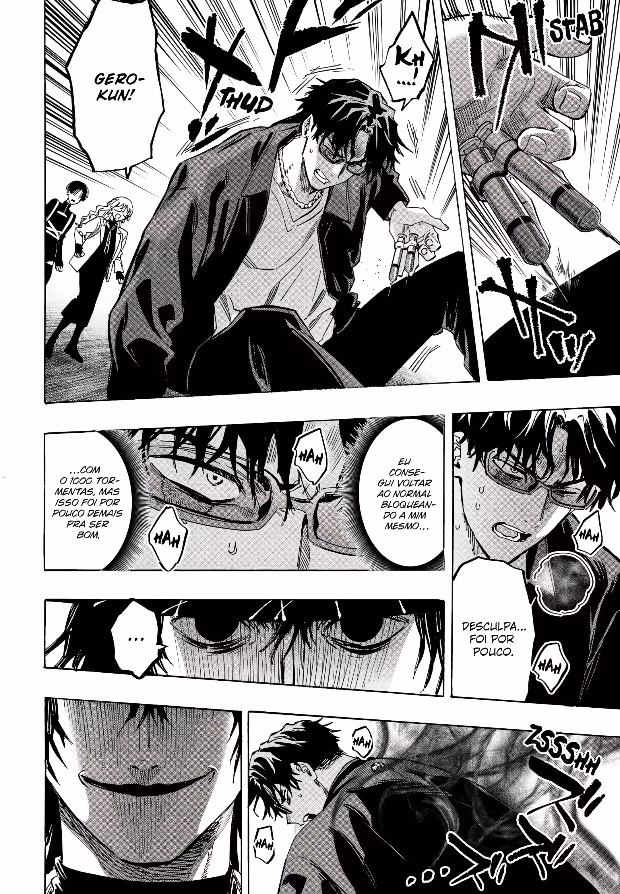 Pagina 4