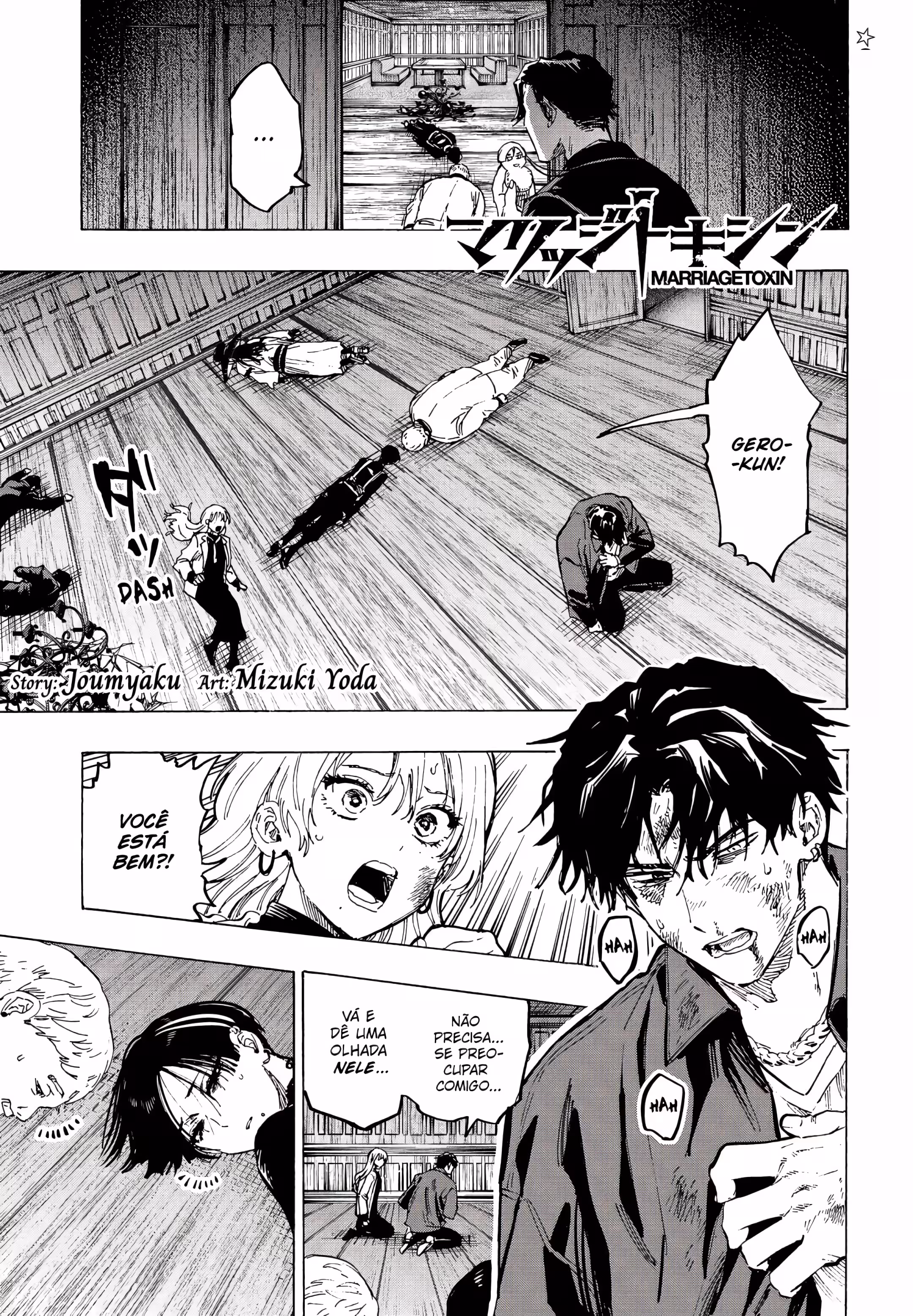 Pagina 3