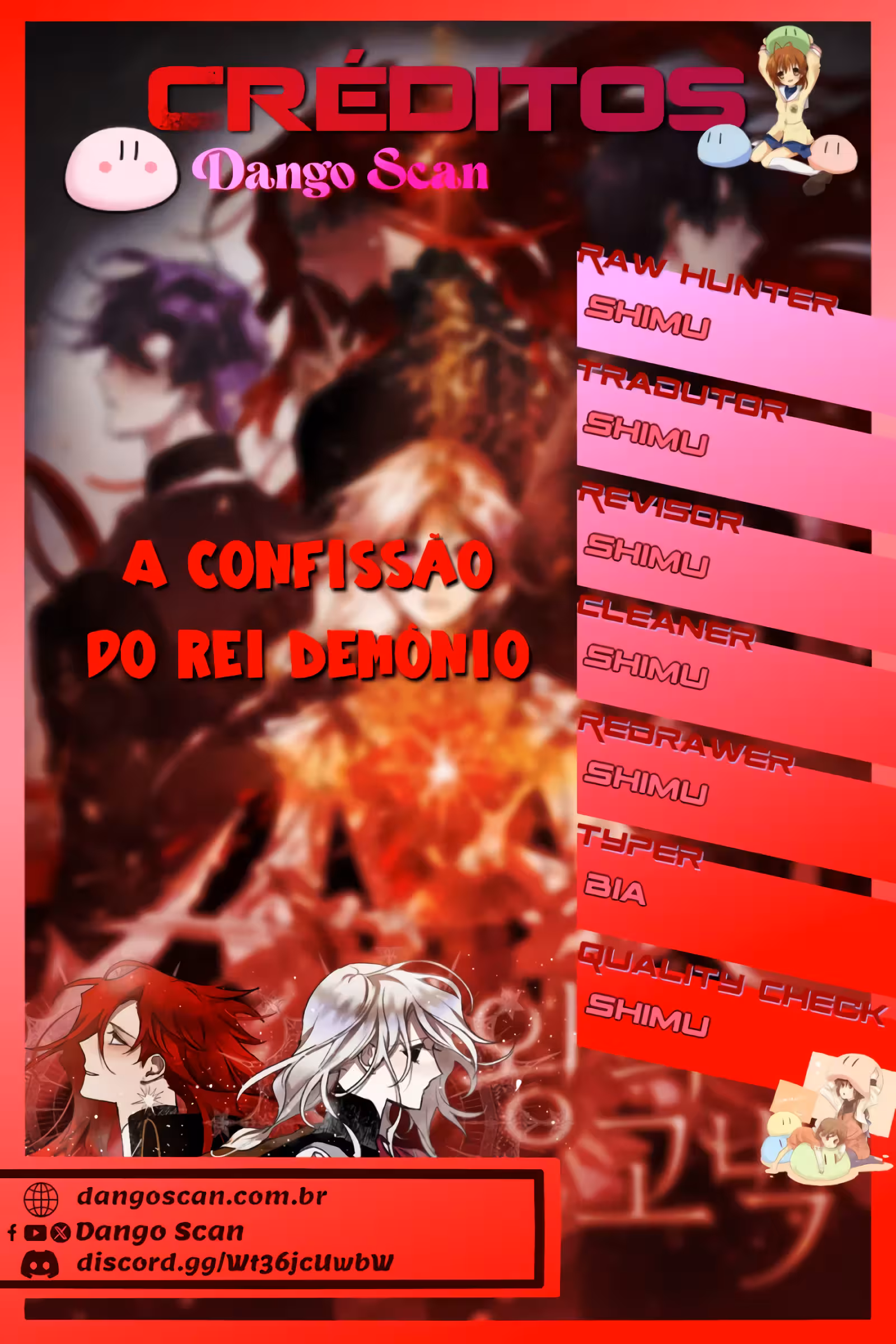 Pagina 2