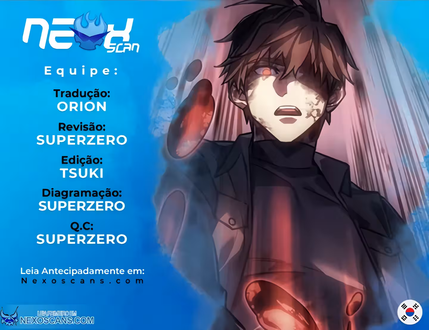 Pagina 2