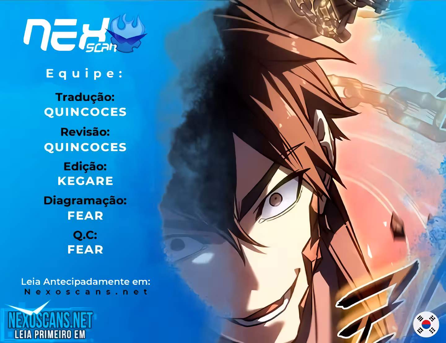 Pagina 2