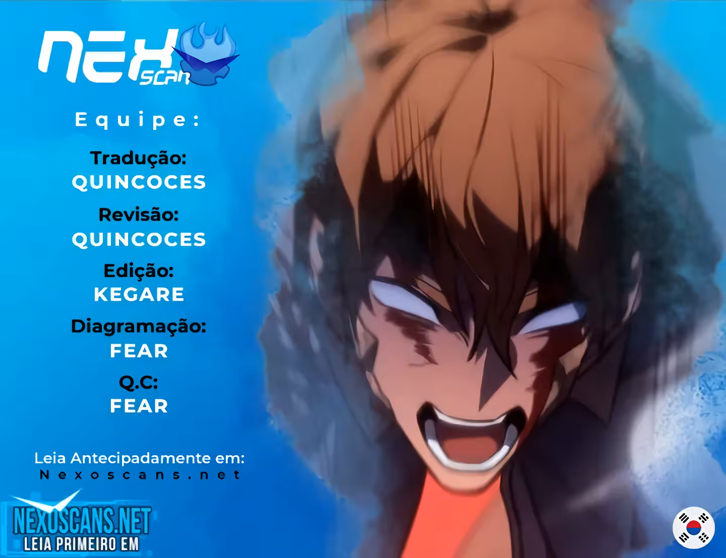 Pagina 2