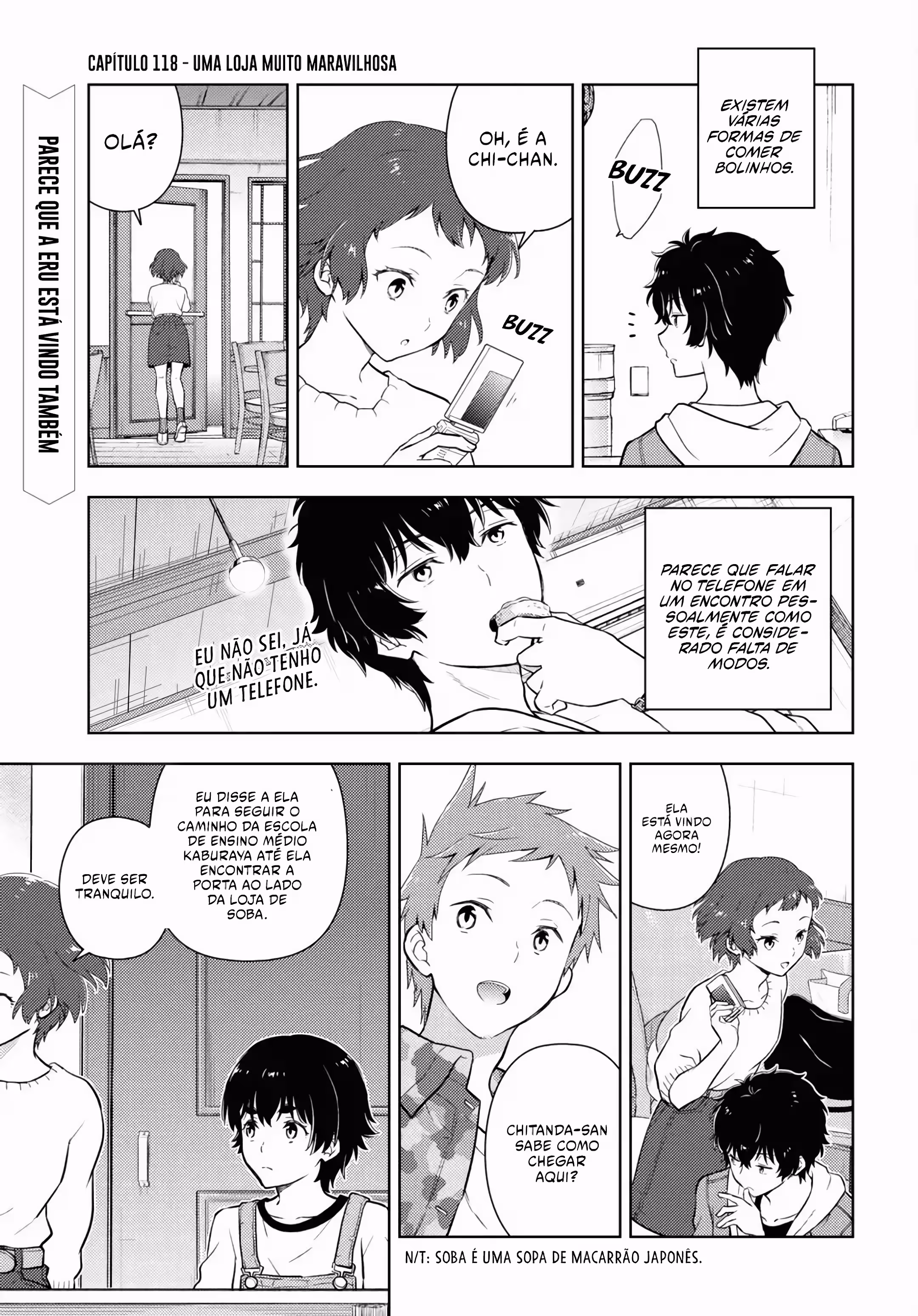 Pagina 3