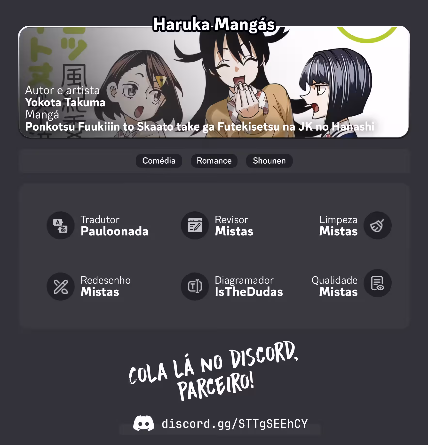 Pagina 2