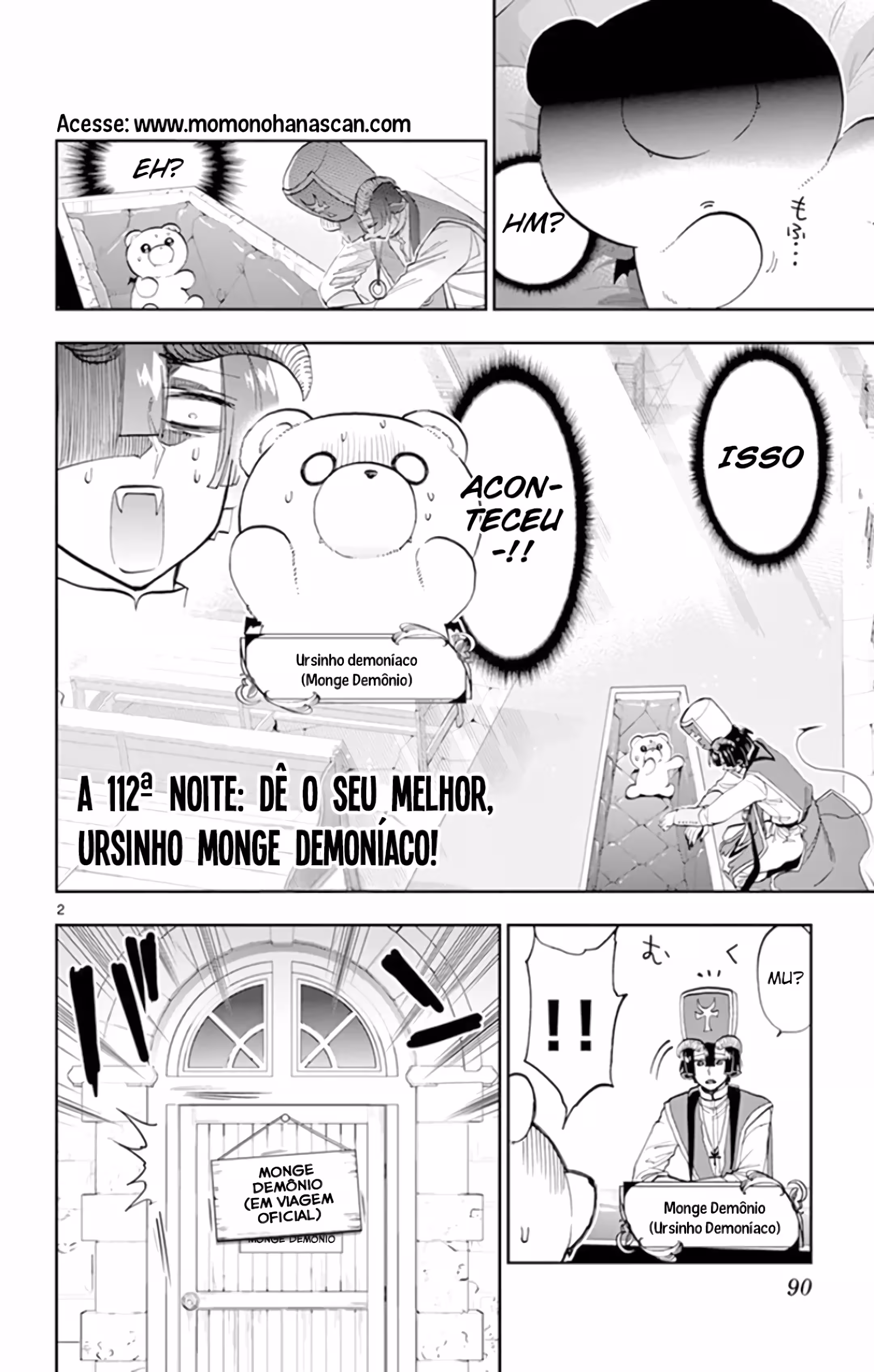 Pagina 4