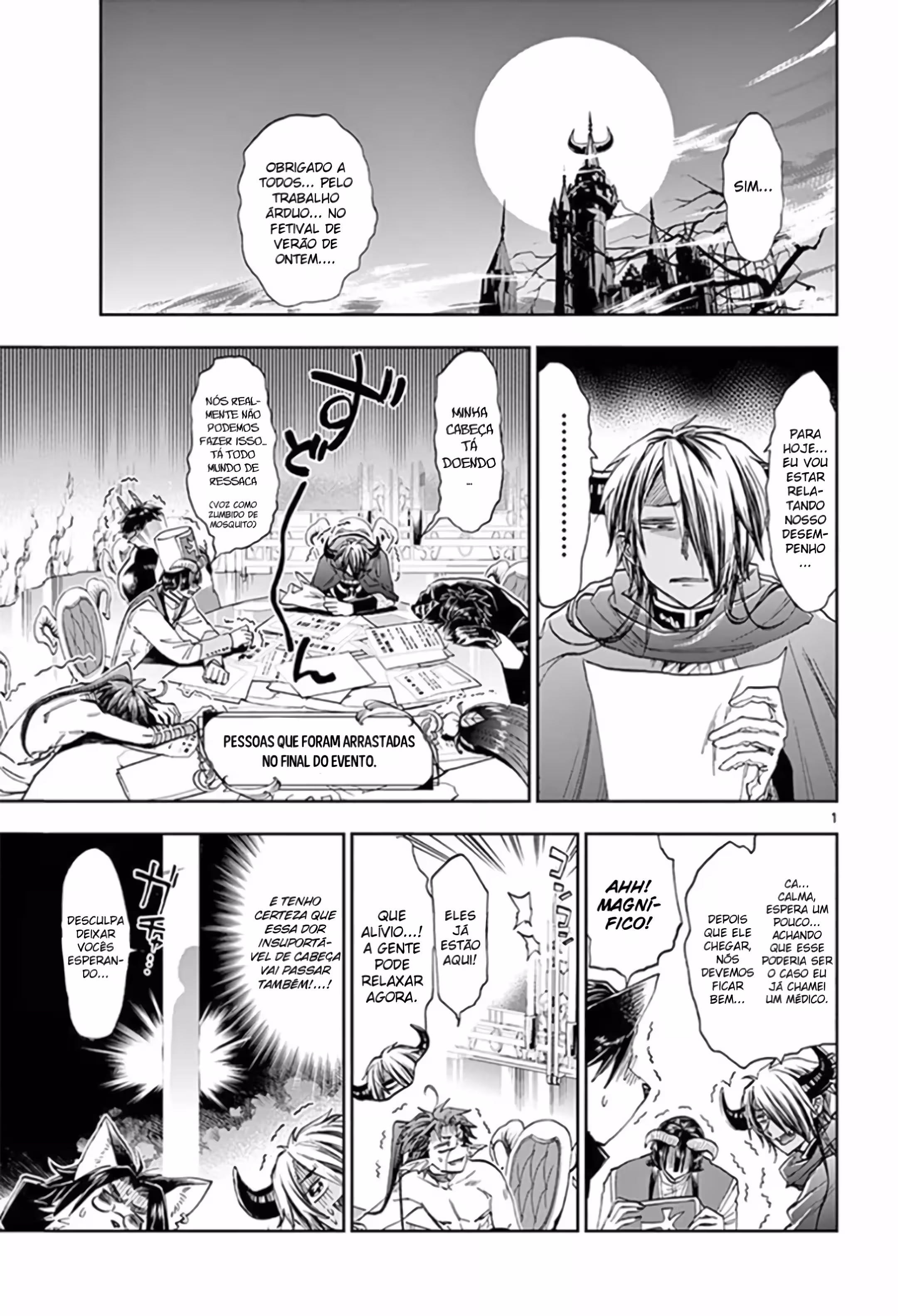 Pagina 3