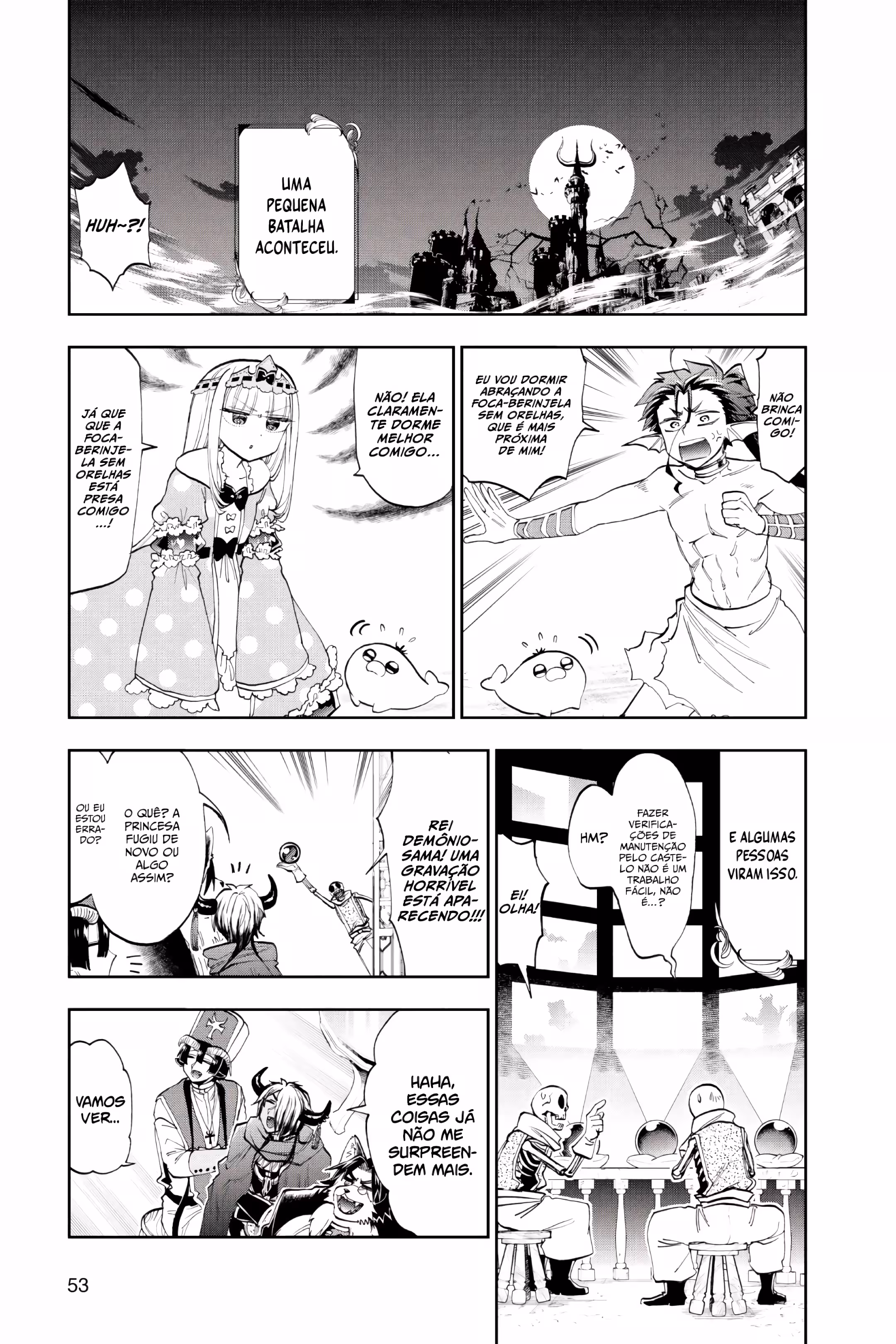 Pagina 3