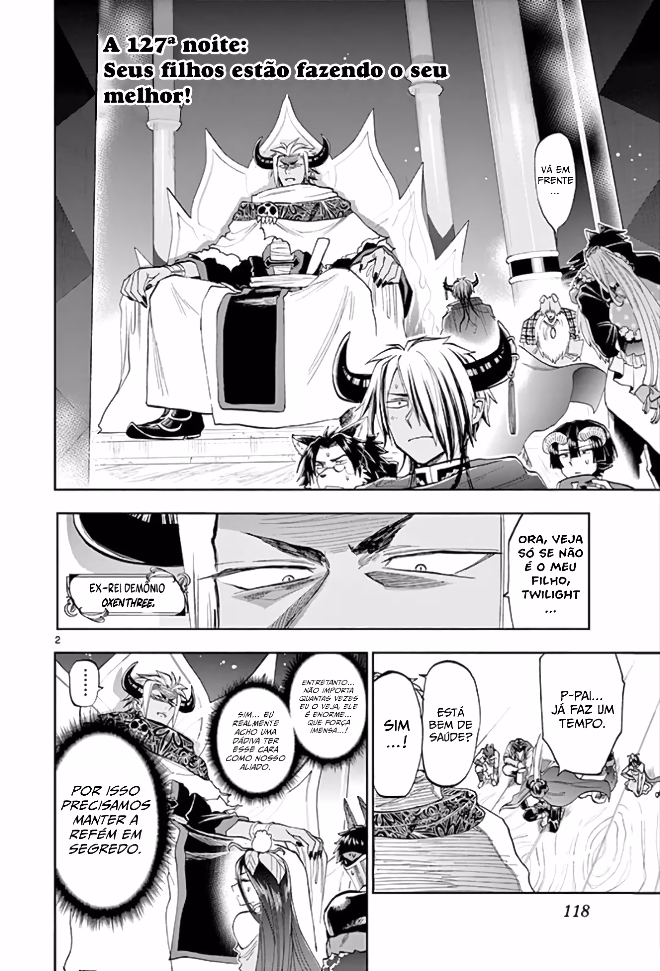 Pagina 4