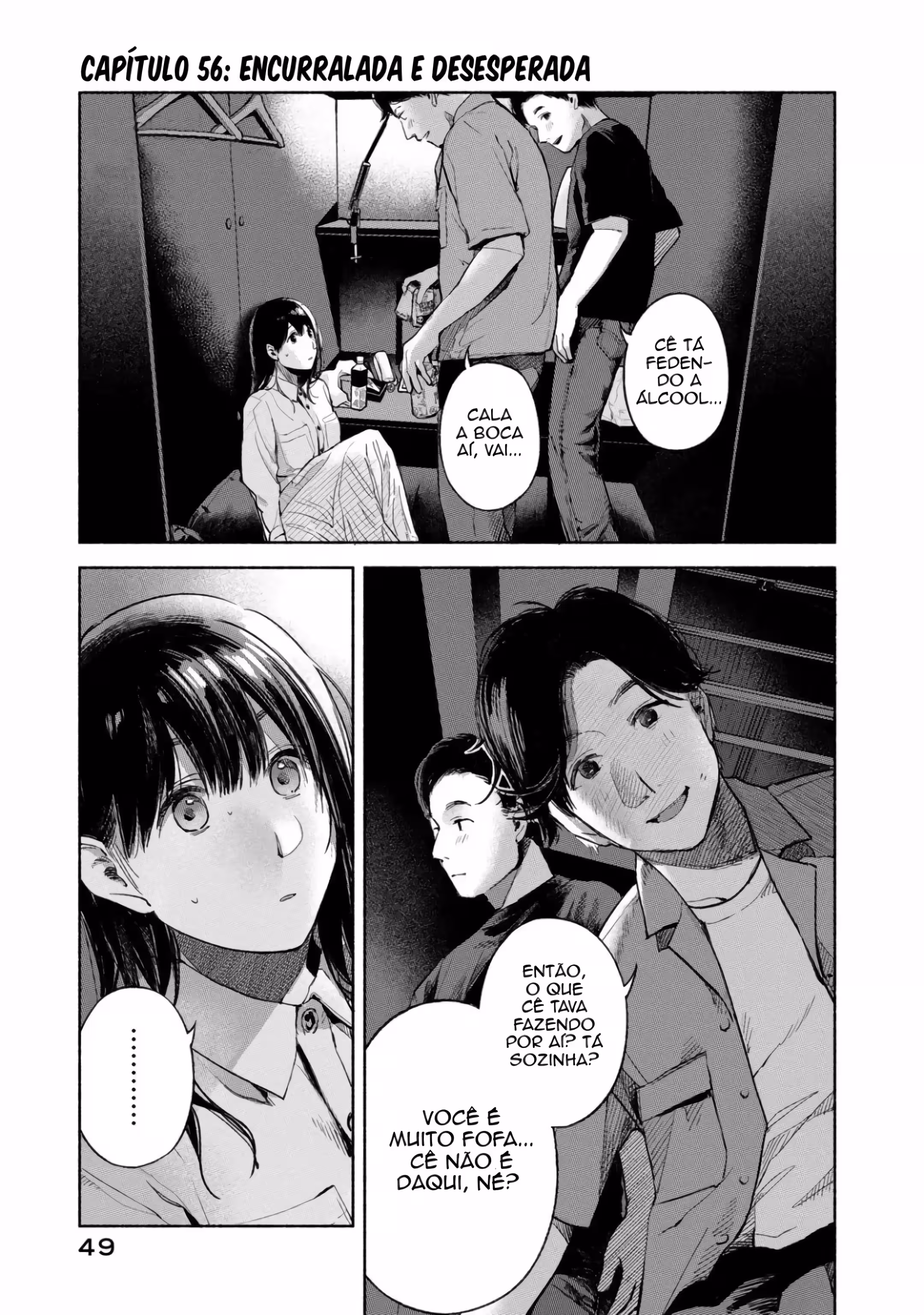 Pagina 4