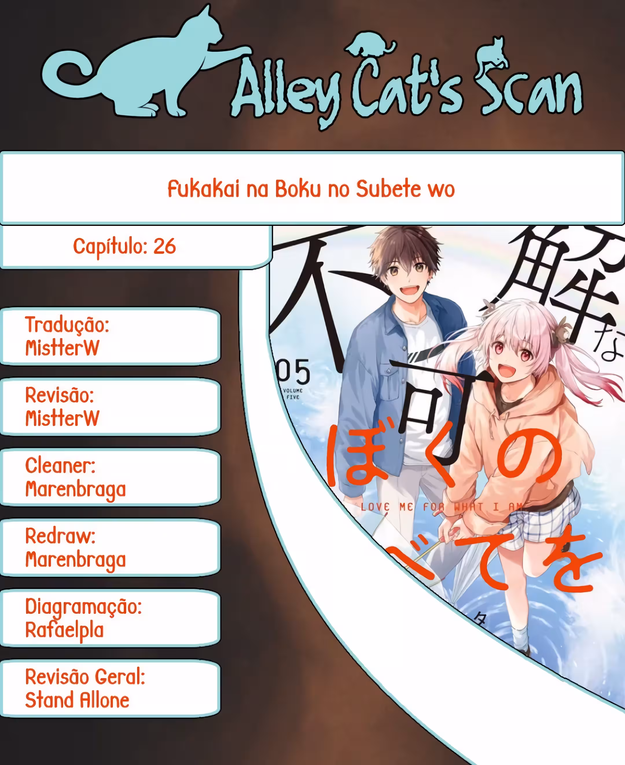 Pagina 2