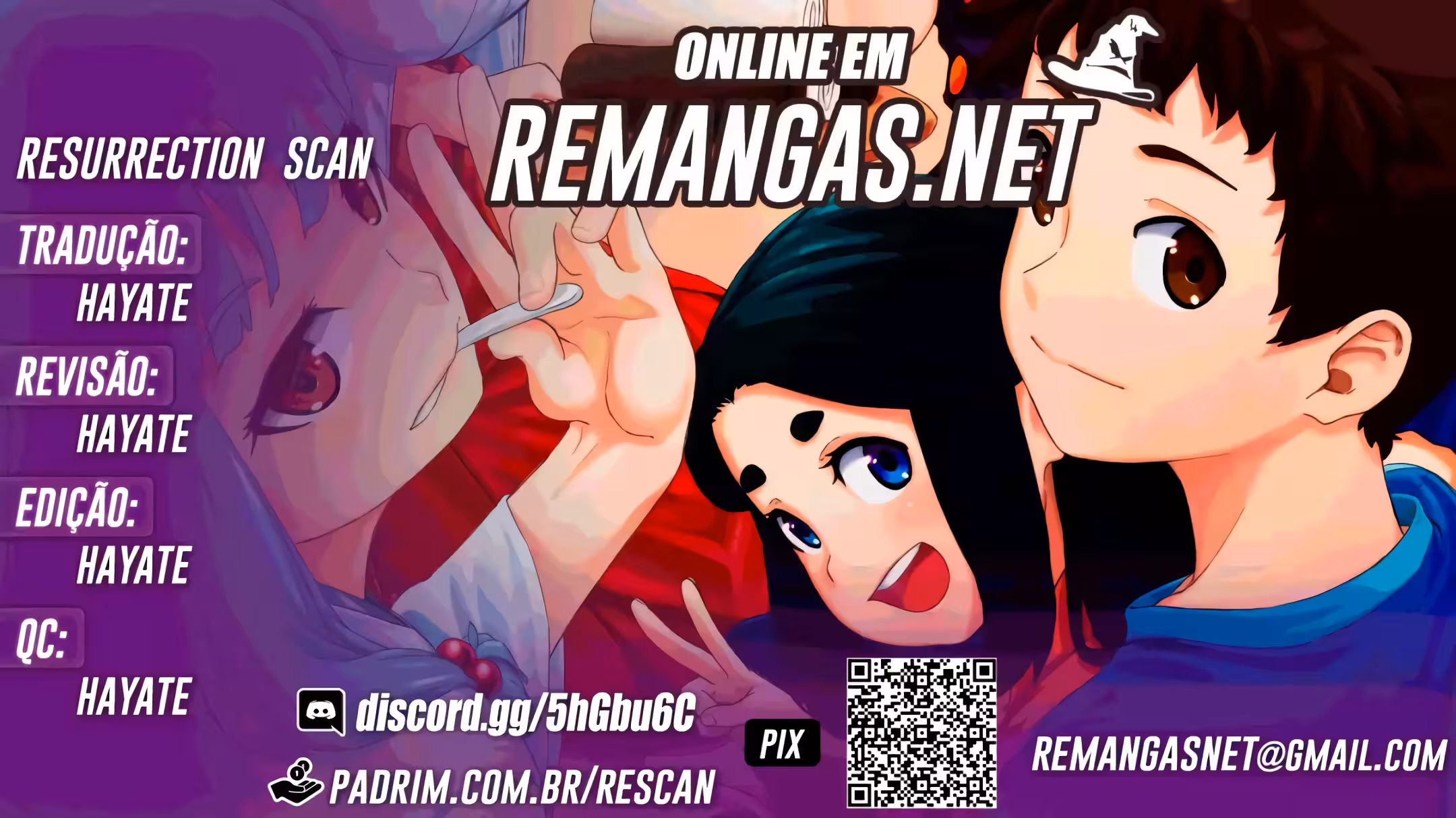 Pagina 2